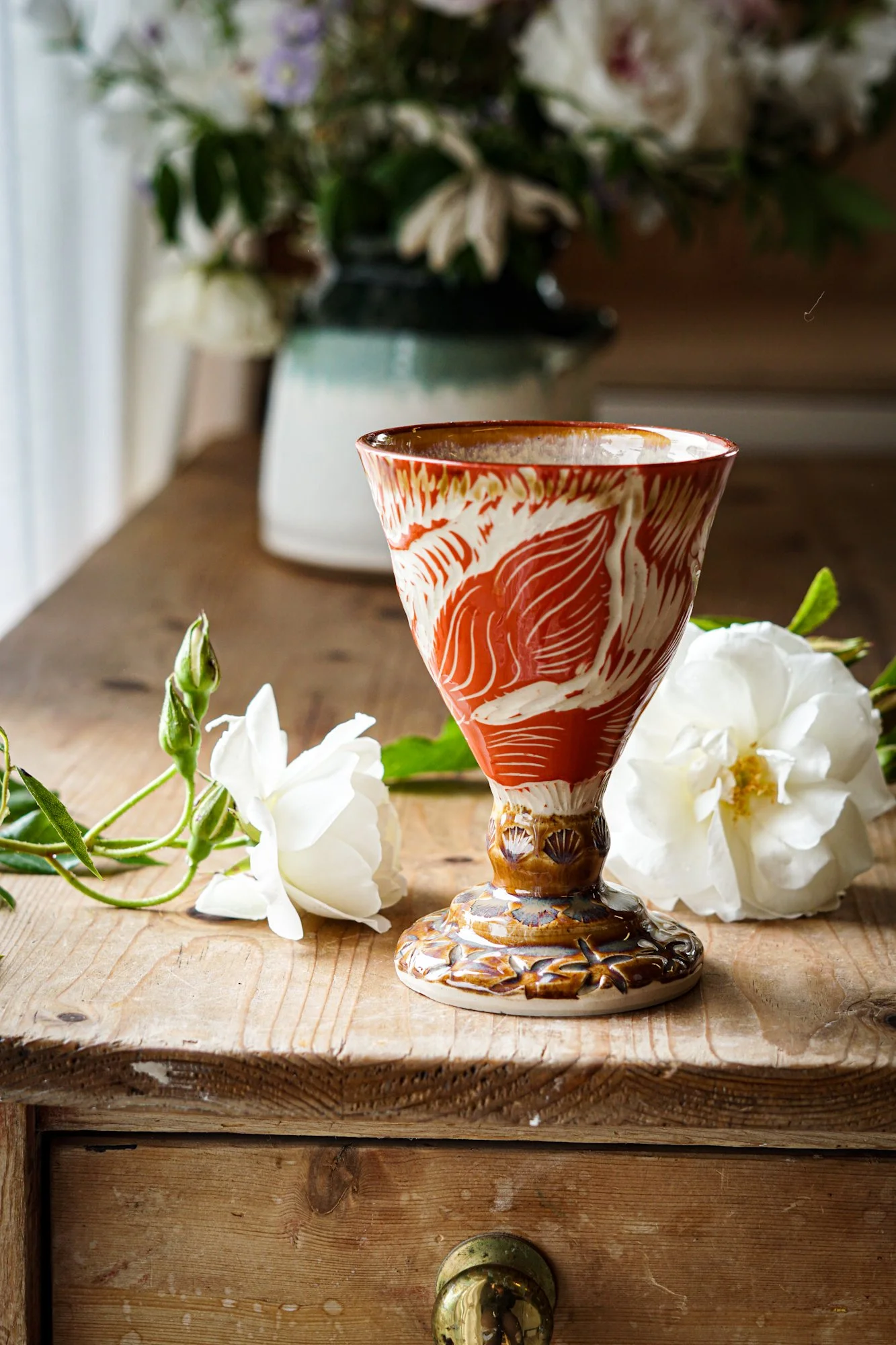 goblet-koi-5.JPG
