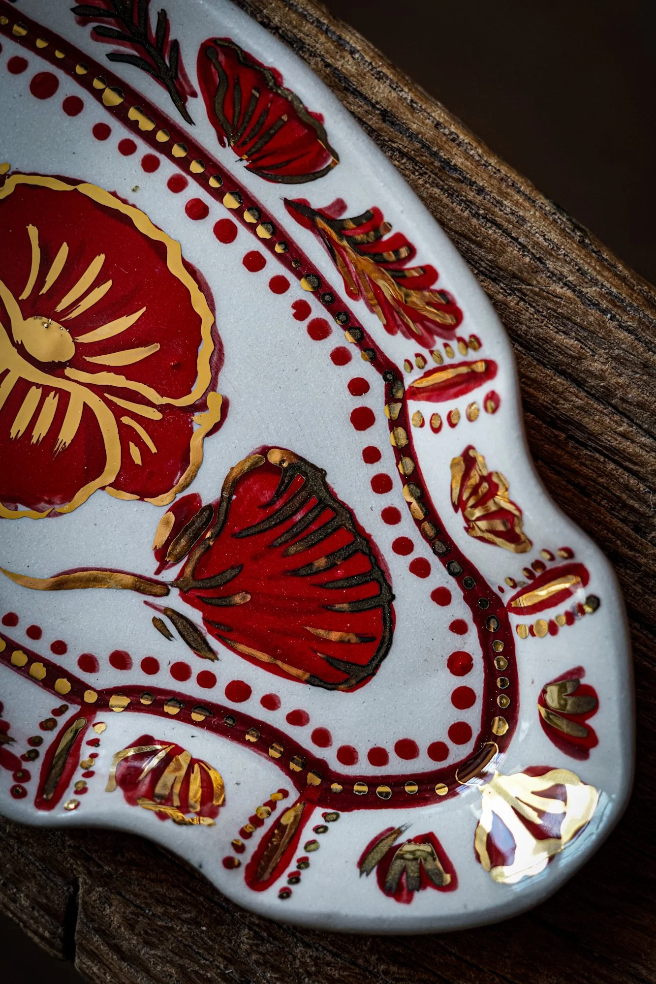 trinket dish - poppy-5.JPG