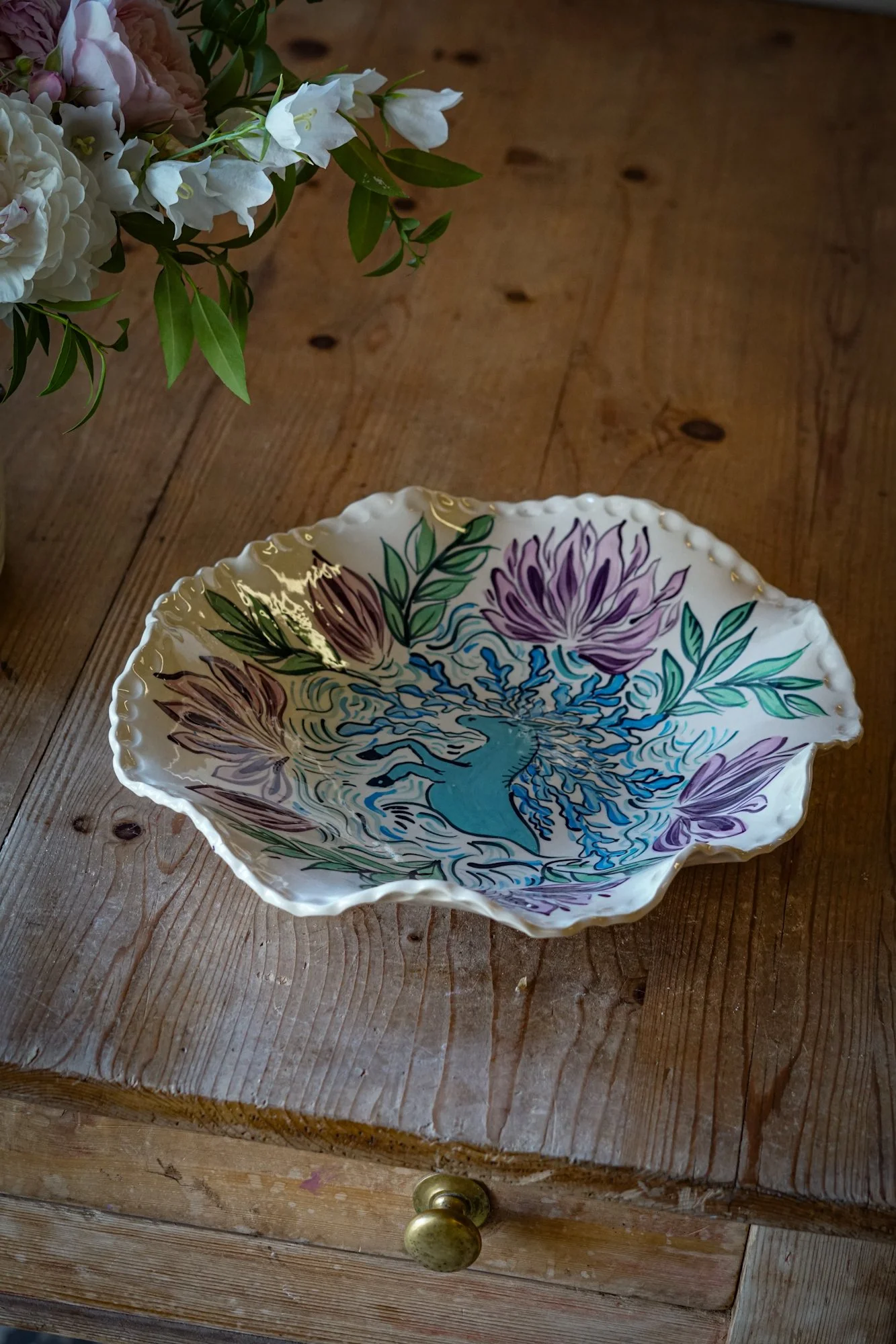 dish-kelpie-5.JPG