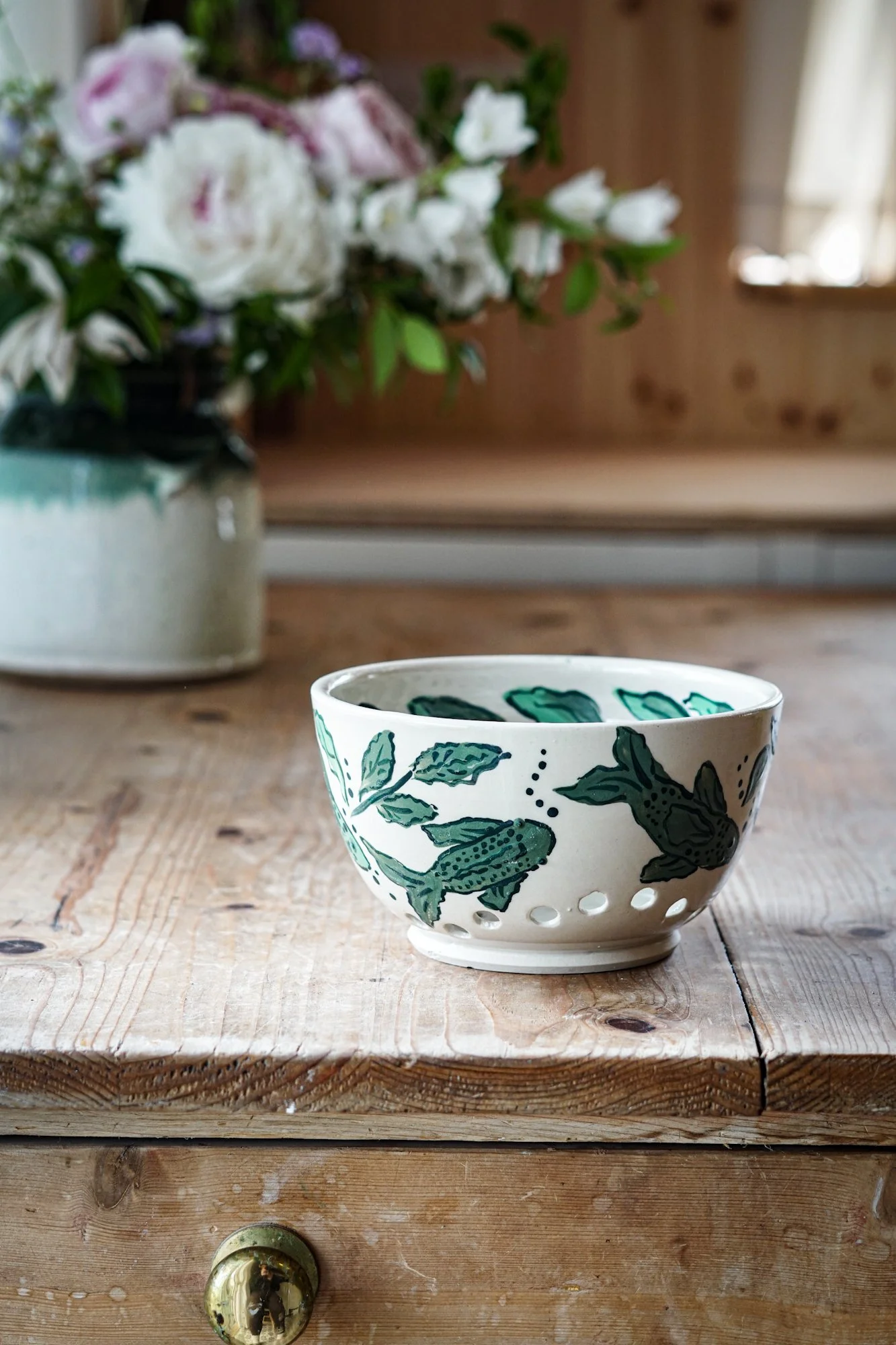 berry-bowl-fish-2.JPG