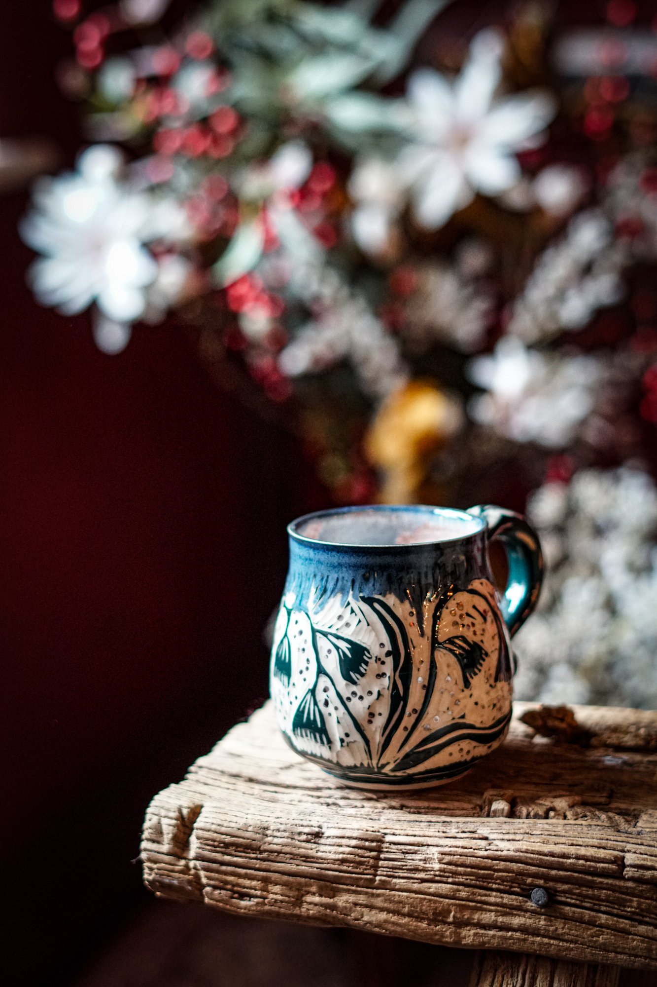 bluebell Mug-05.JPG