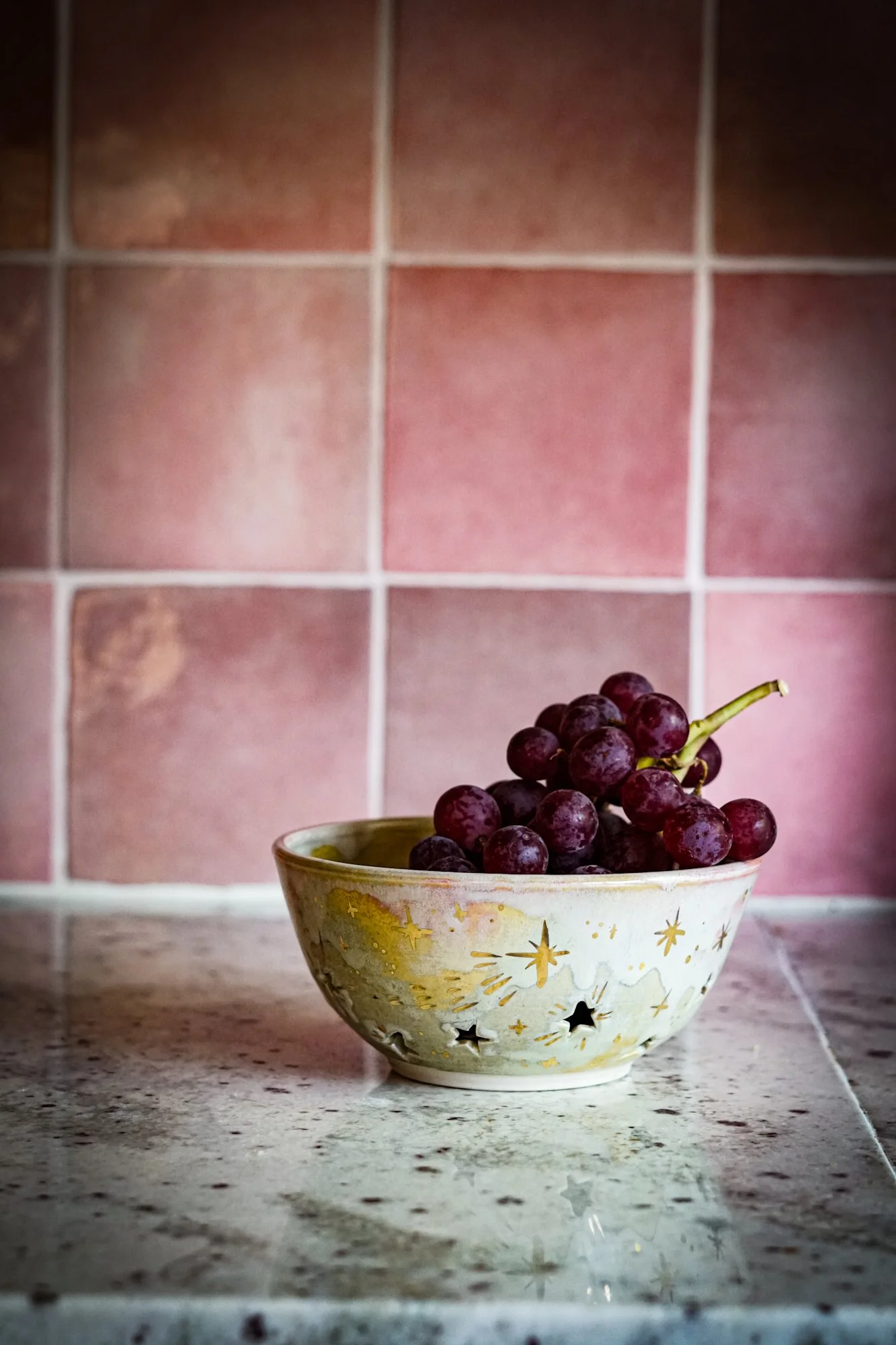 BlankEarth-berry-bowl-yellow-8.JPG