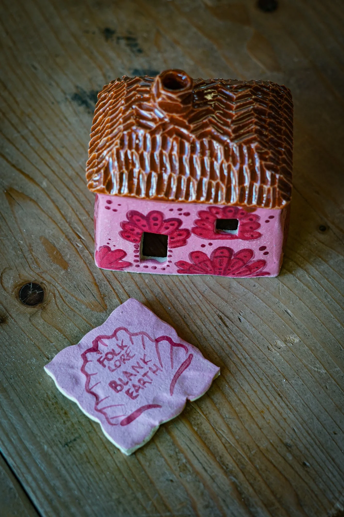 cottage-shell-2.JPG
