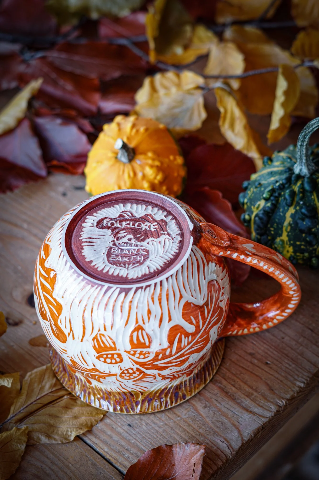 BlankEarth-Mug-acorn-7.JPG