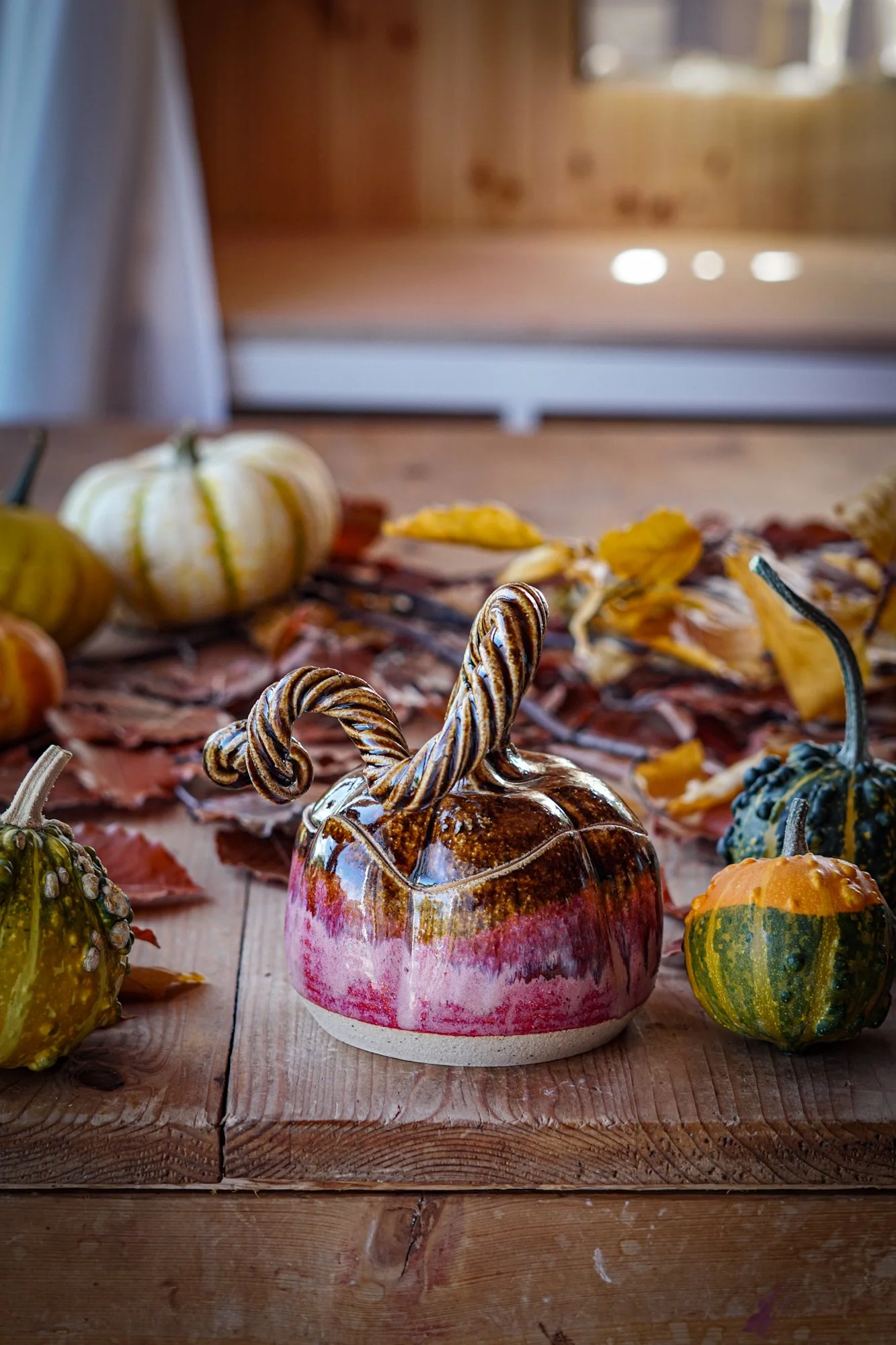 BlankEarth-pumpkin-jar-pink-7.JPG