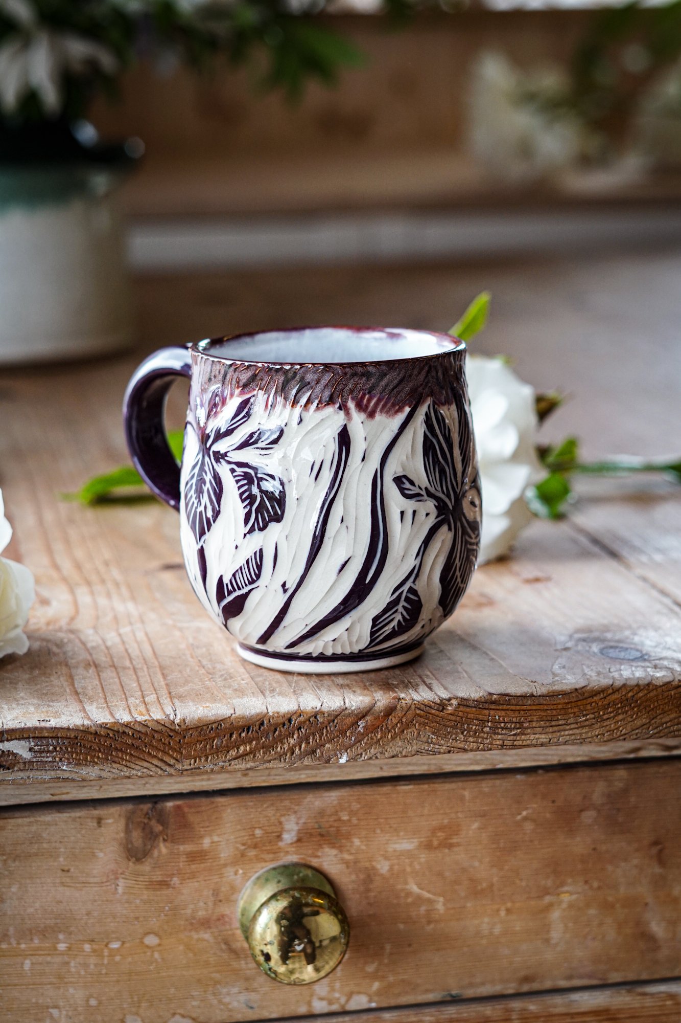 mug-iris-5.JPG