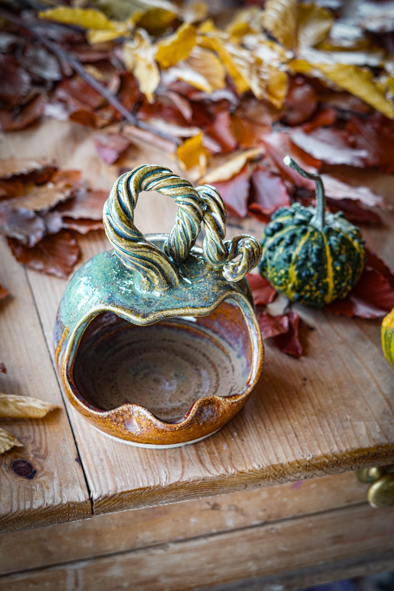 BlankEarth-pumpkin-lantern-4.JPG
