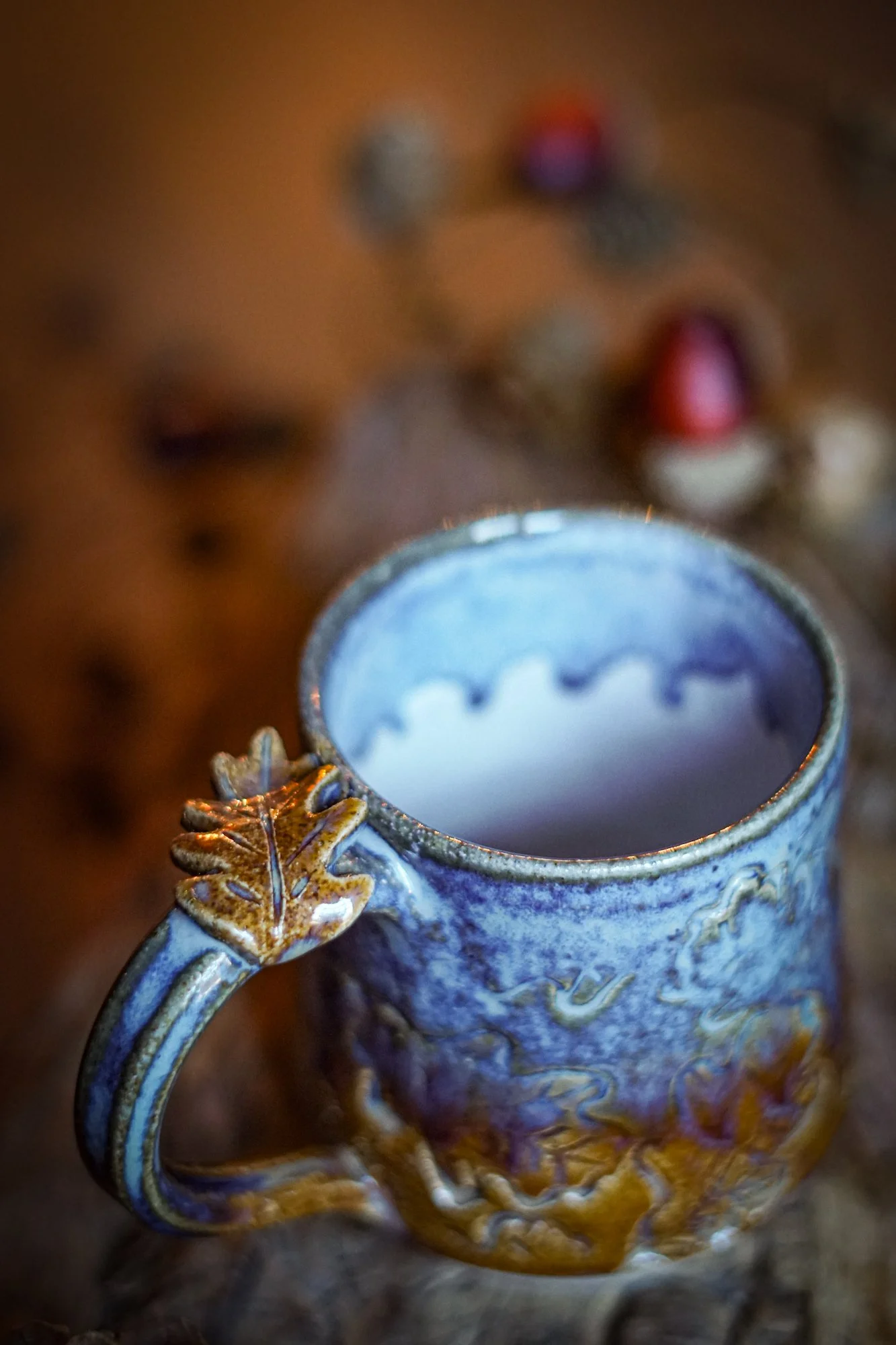 forest-mug-blue-06.JPG