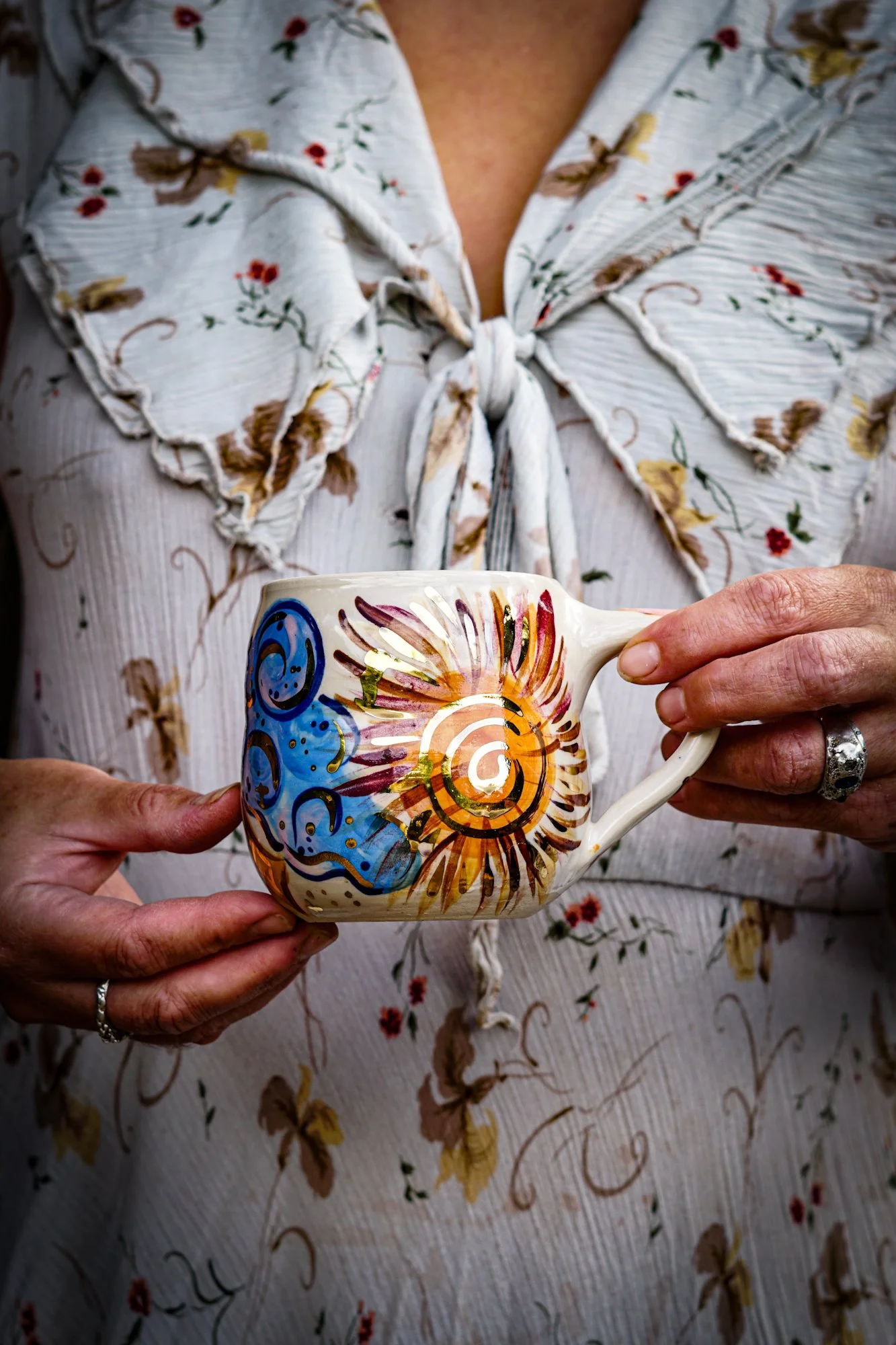 BlankEarth-mug-moon-09.JPG