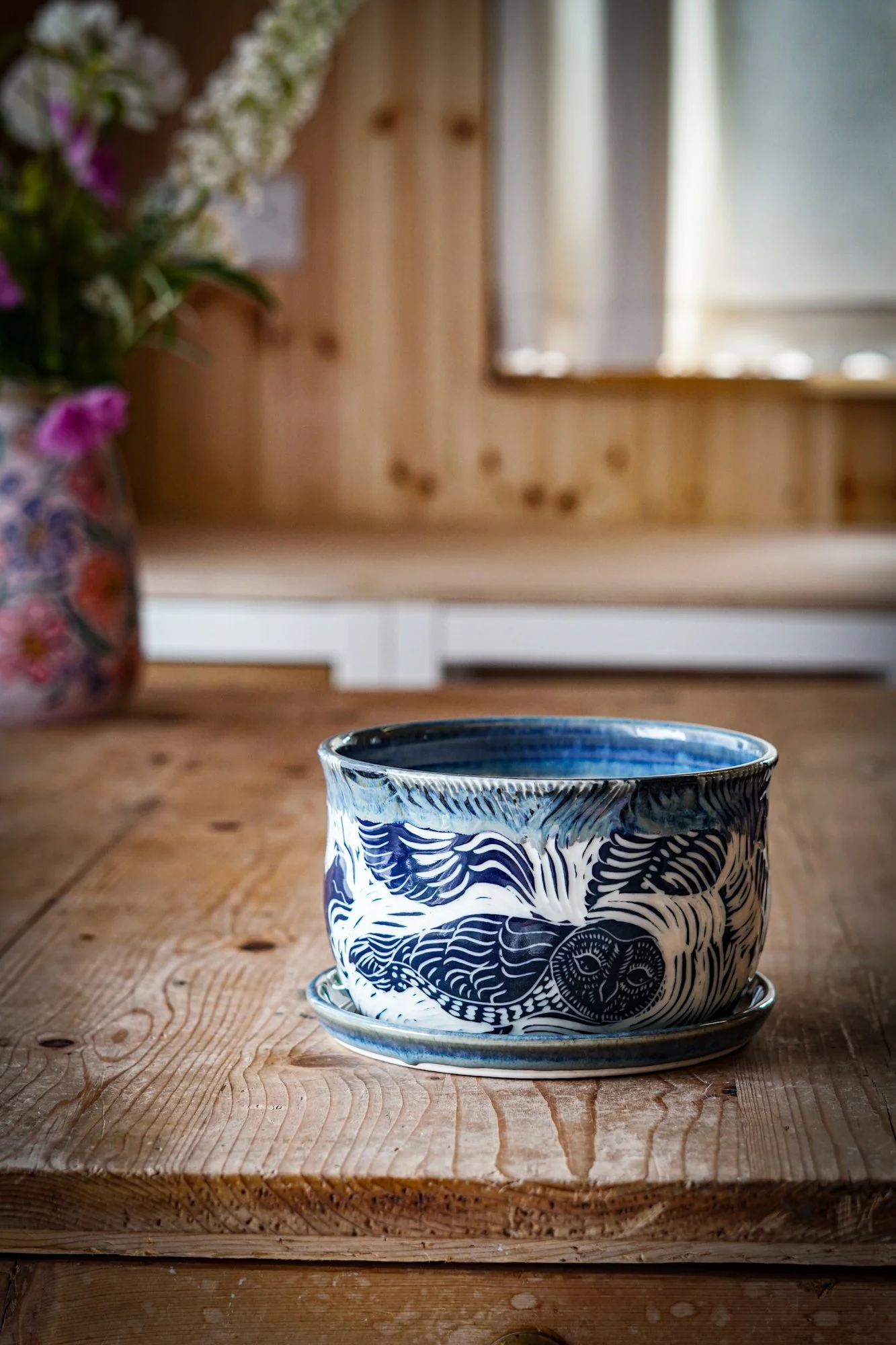 BlankEarth-pot-owl-04.JPG