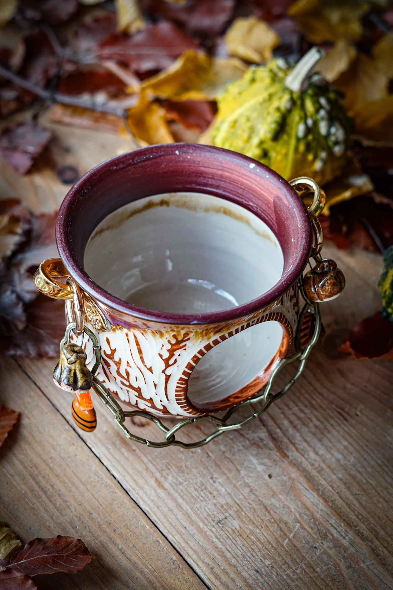 BlankEarth-cauldron-harvest-10.JPG