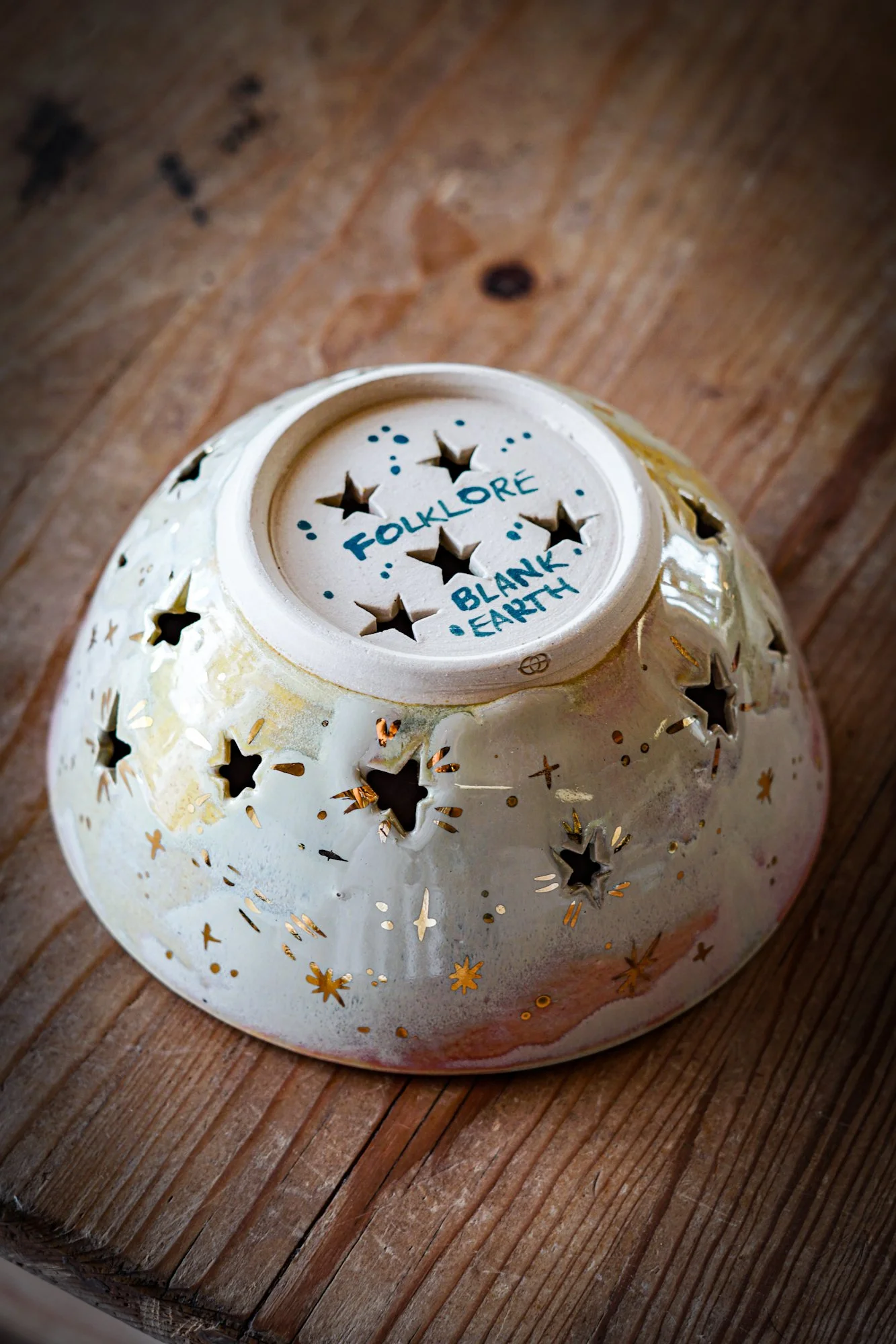 BlankEarth-berry-bowl-yellow-5.JPG