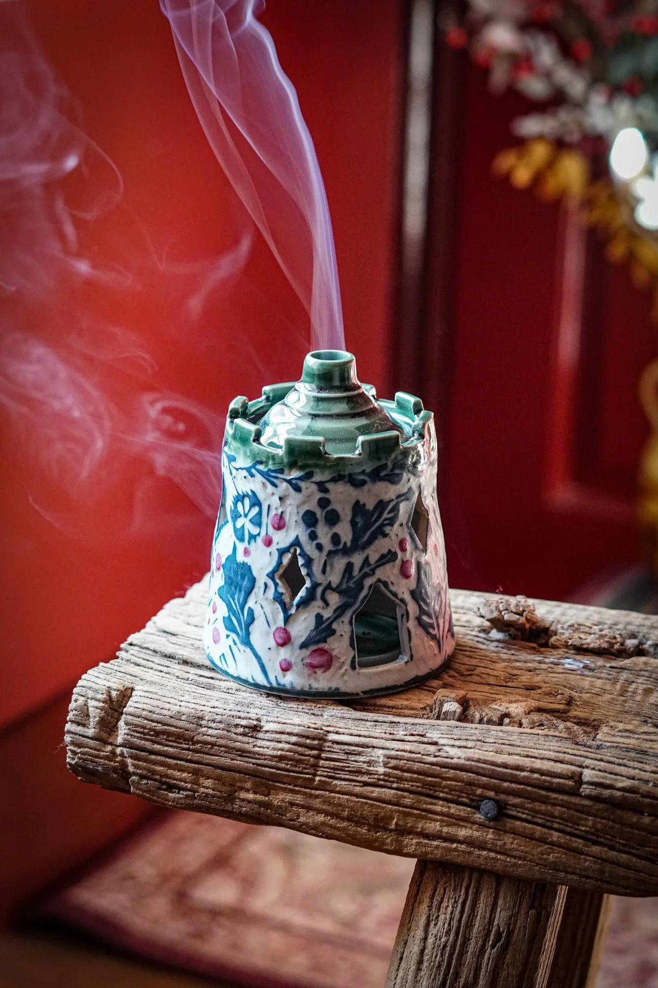 incense-castle hawthrone-5.JPG