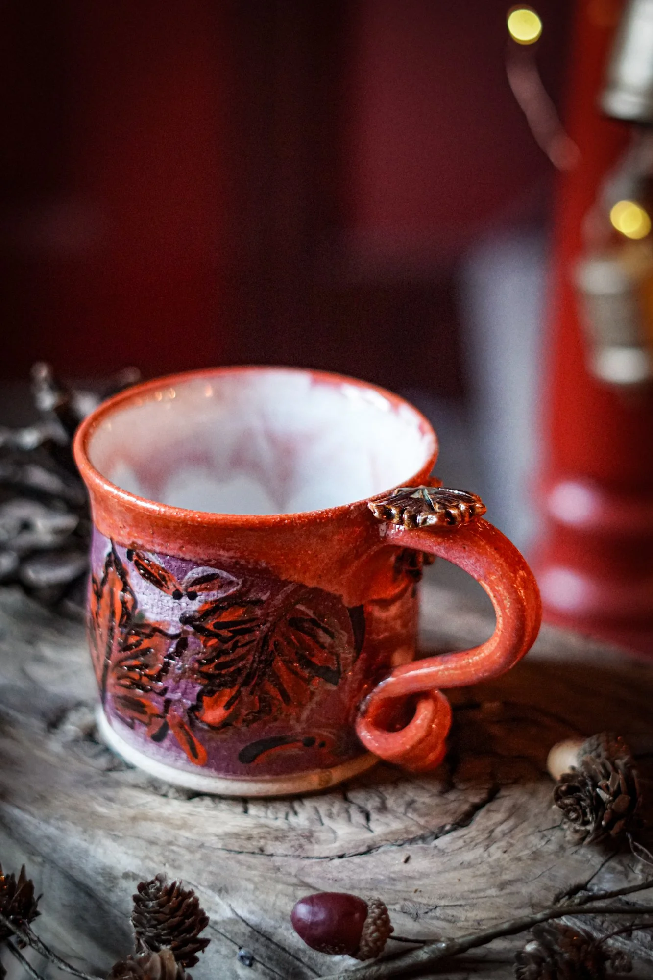 mug-maple-07.JPG
