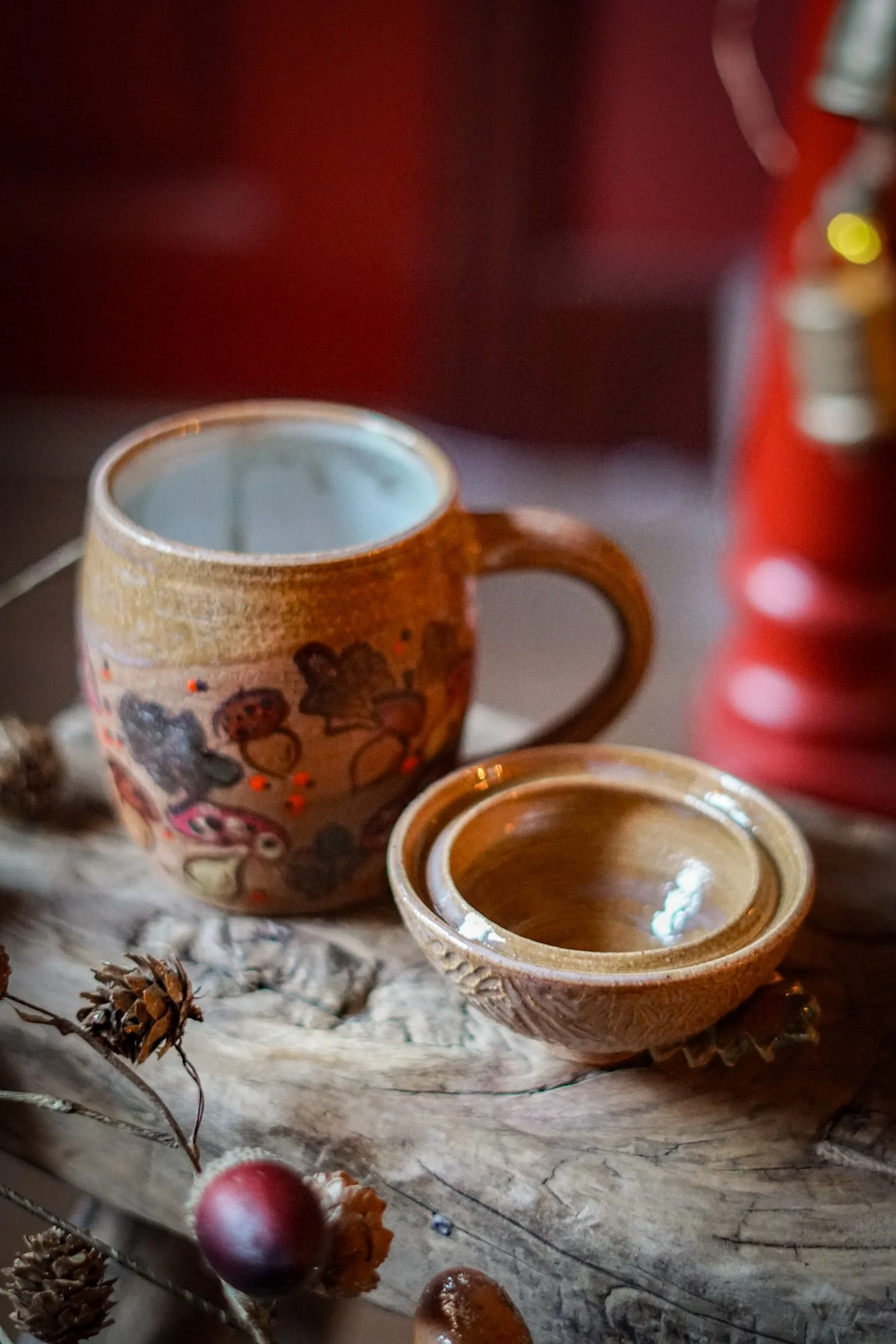 mug-acorn-6.JPG