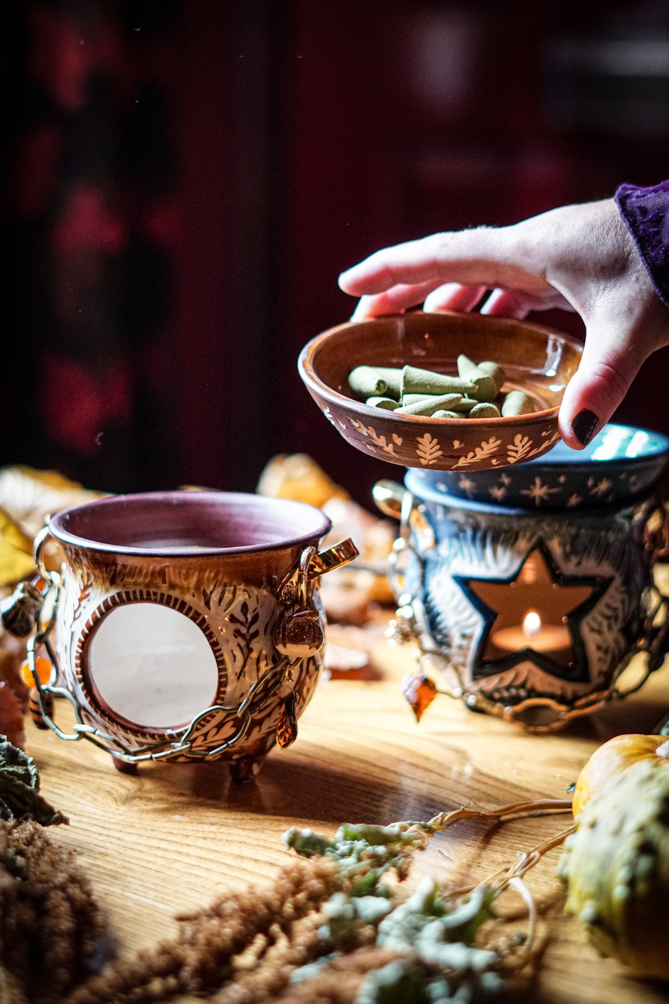 BlankEarth-cauldron-harvest-01.JPG