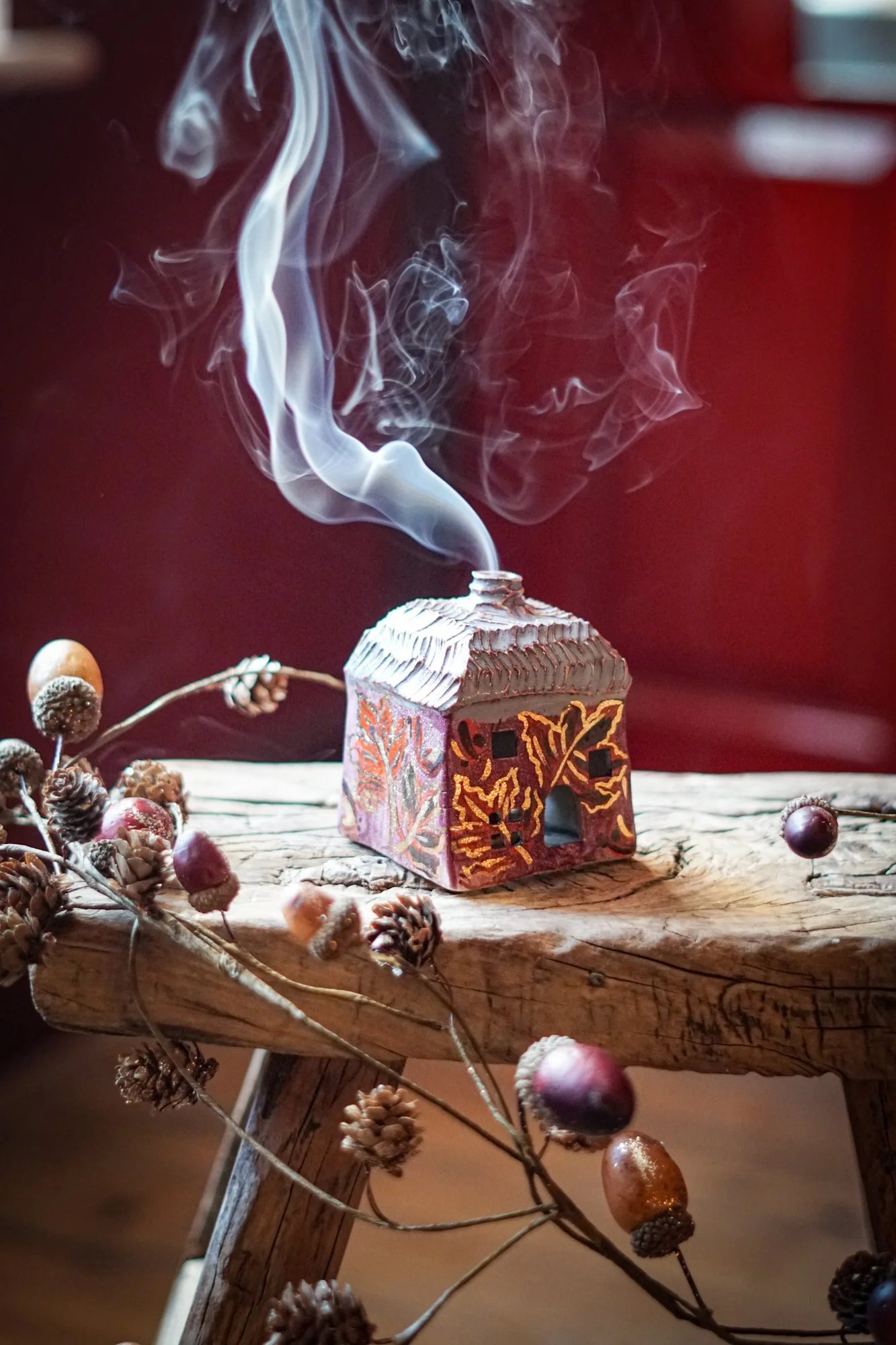 incense-maple-7.JPG
