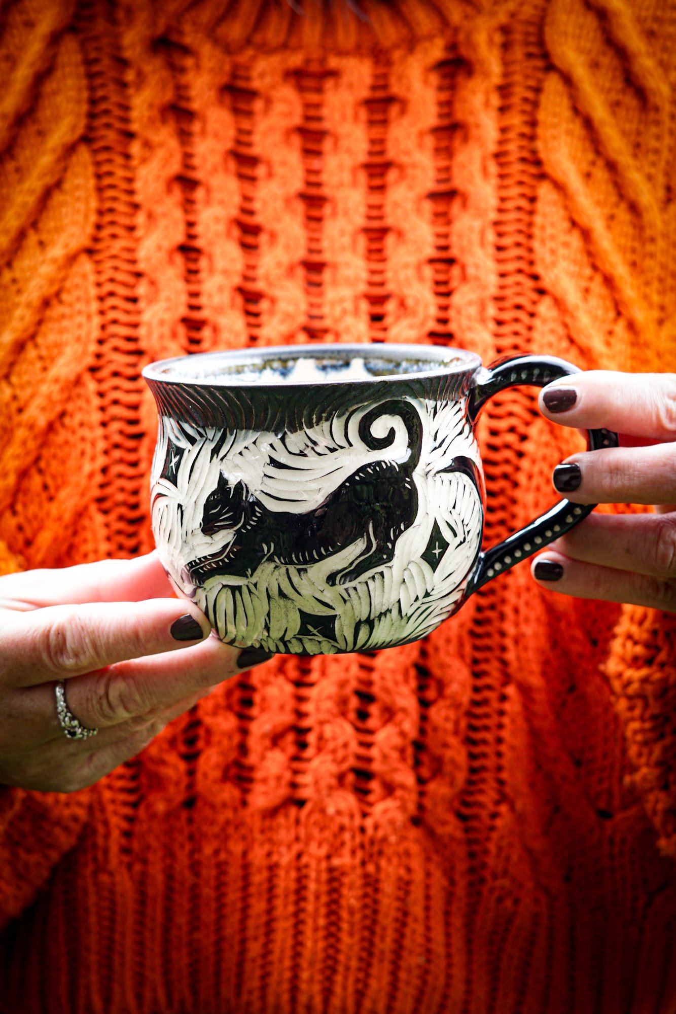BlankEarth-Mug-cat-2.JPG