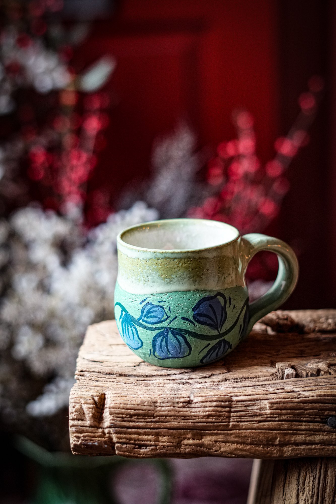 bluebell mug-2.JPG
