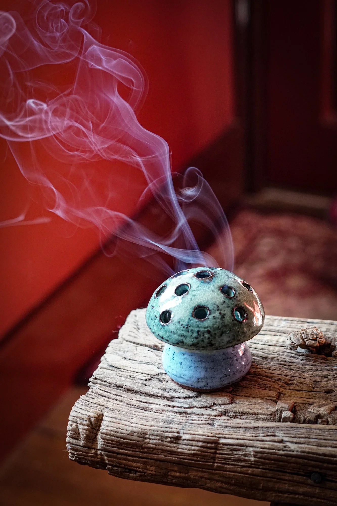 incense-mushroom-green-blue-05.JPG