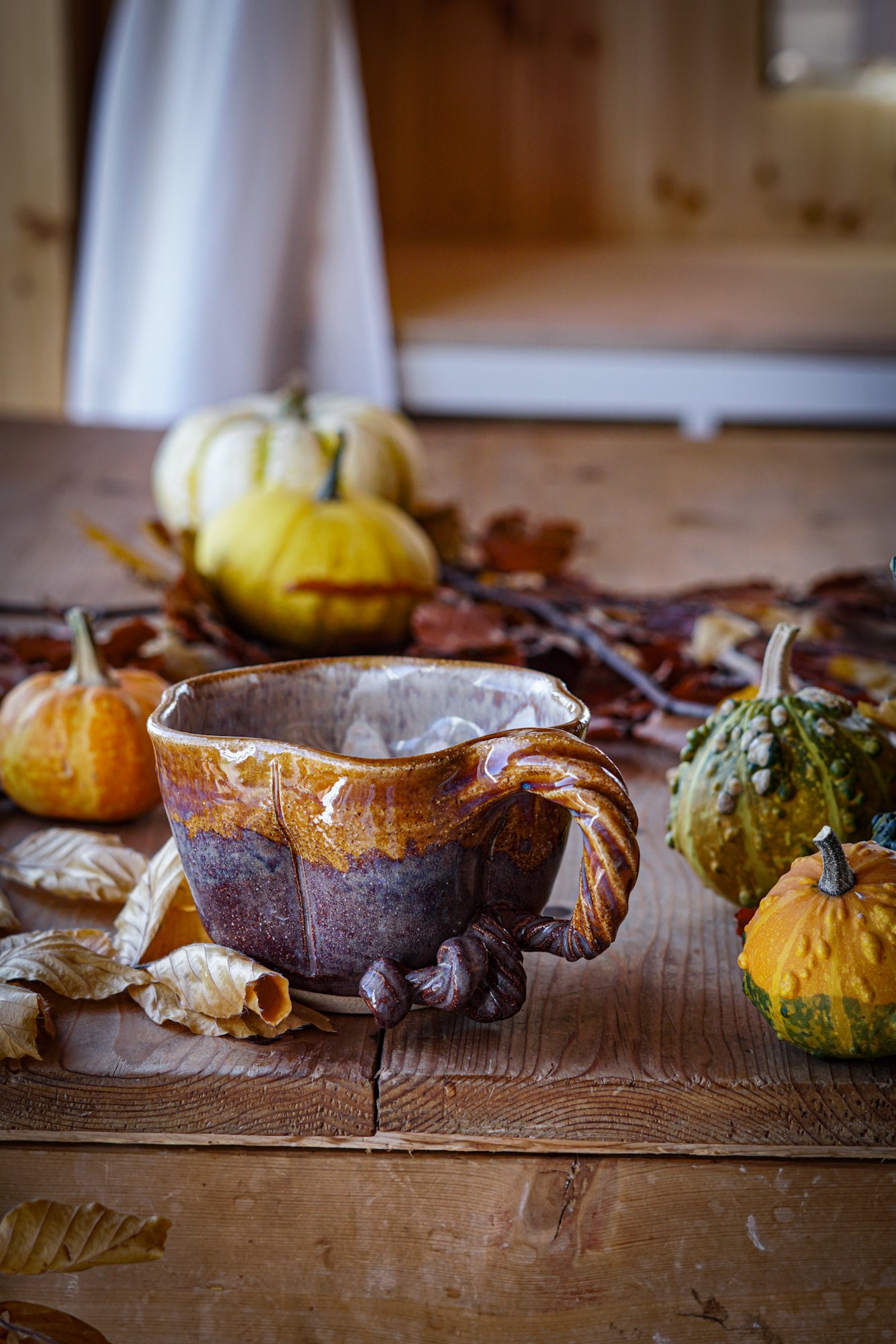 BlankEarth-pumpkin-mug-purple-5.JPG