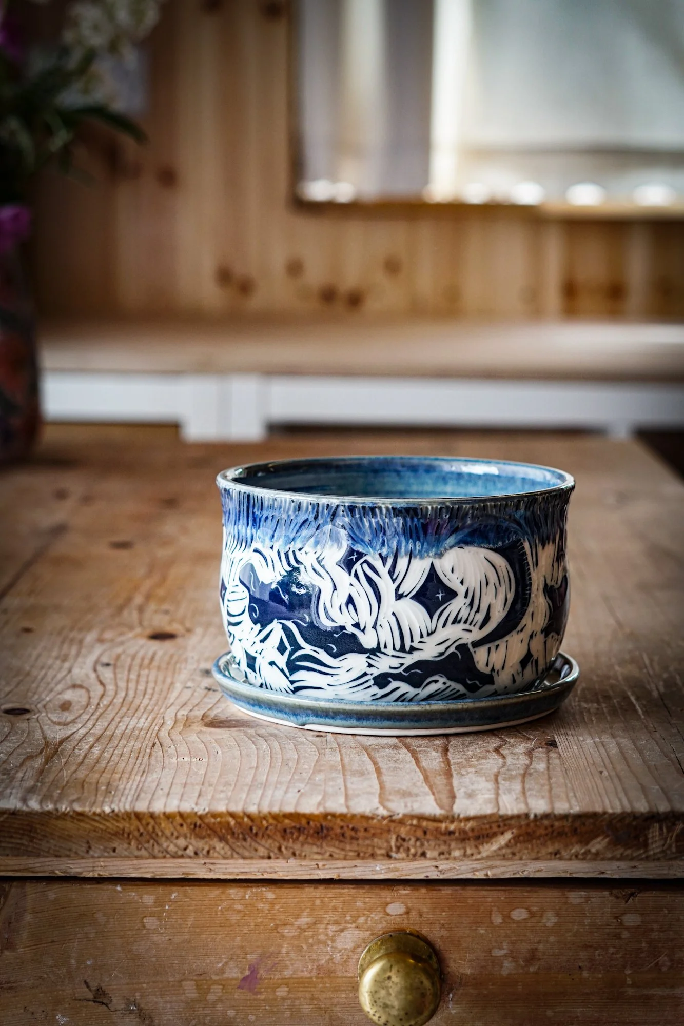 BlankEarth-pot-owl-05.JPG