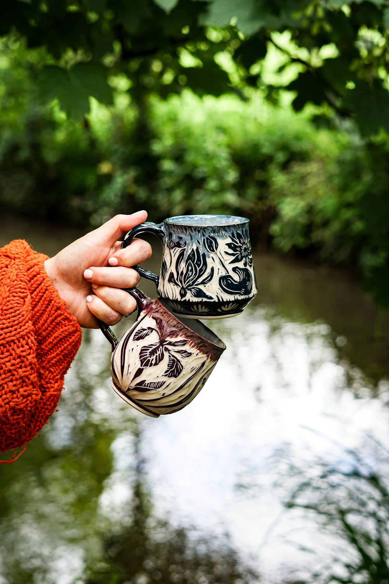 mug-lotus-1.JPG