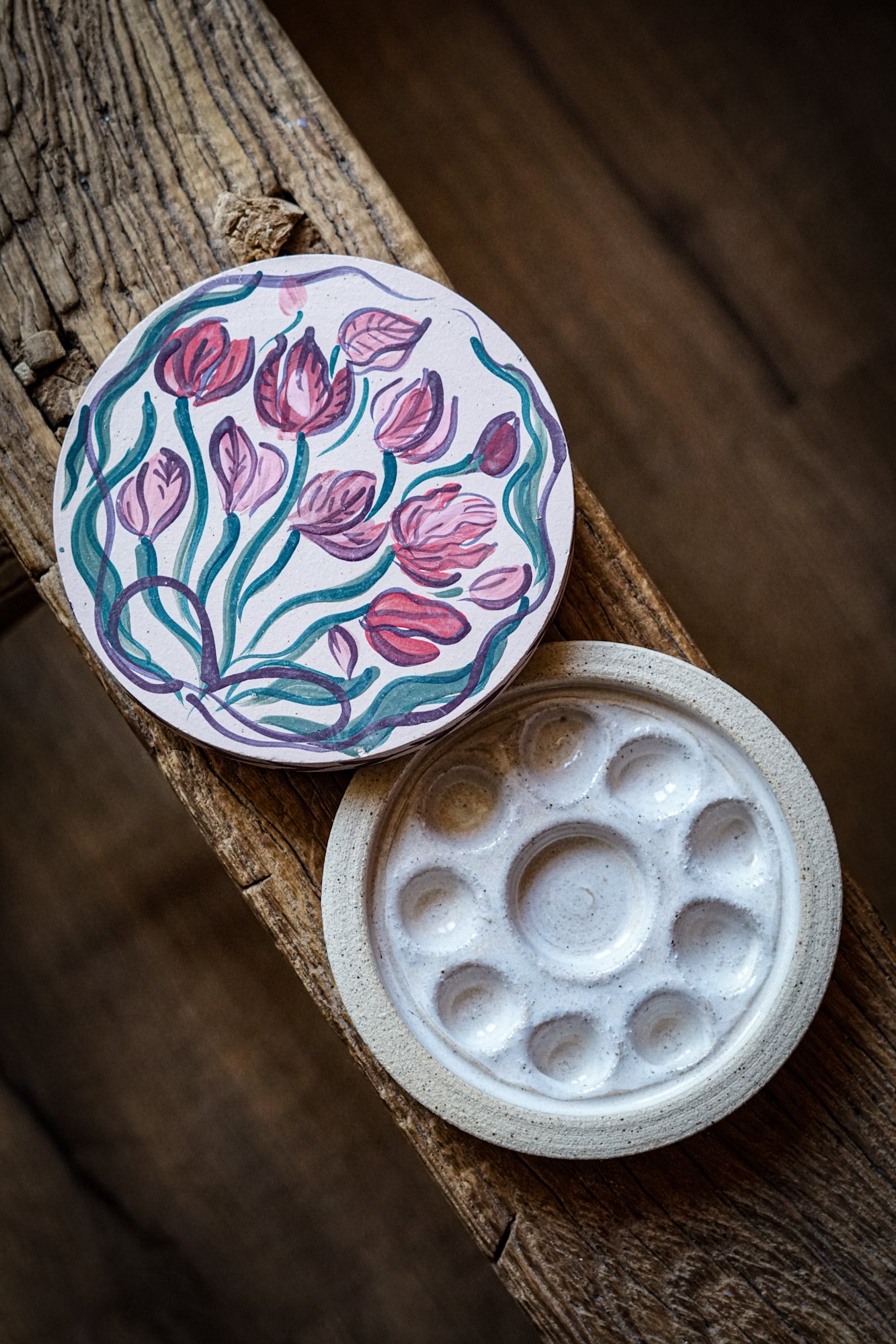 paint palette tulips-2.JPG