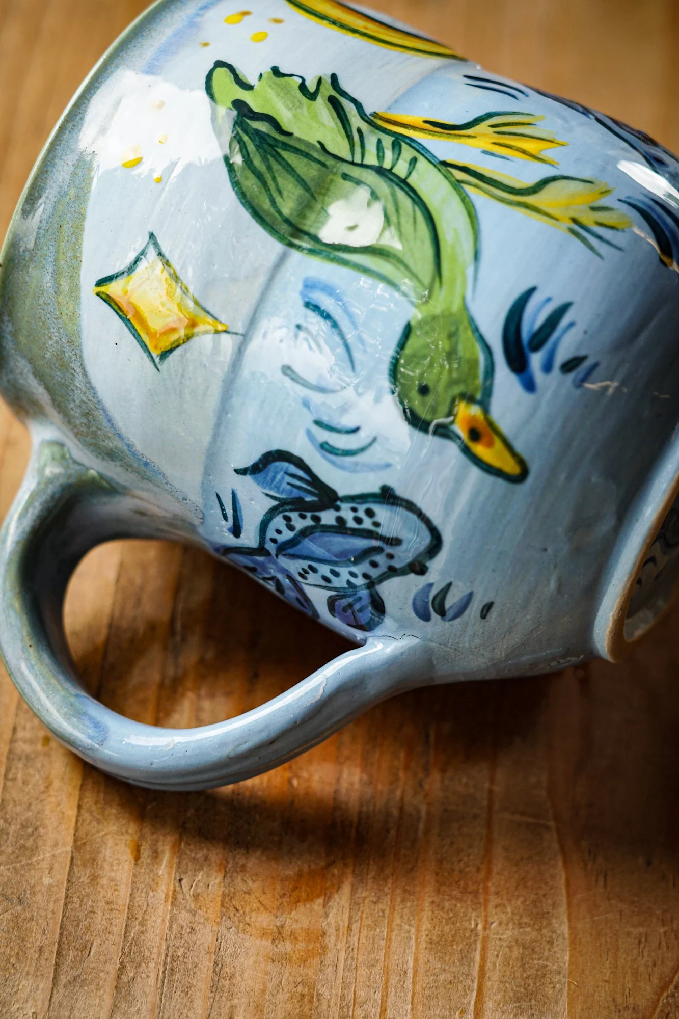 mug-duck-6.JPG