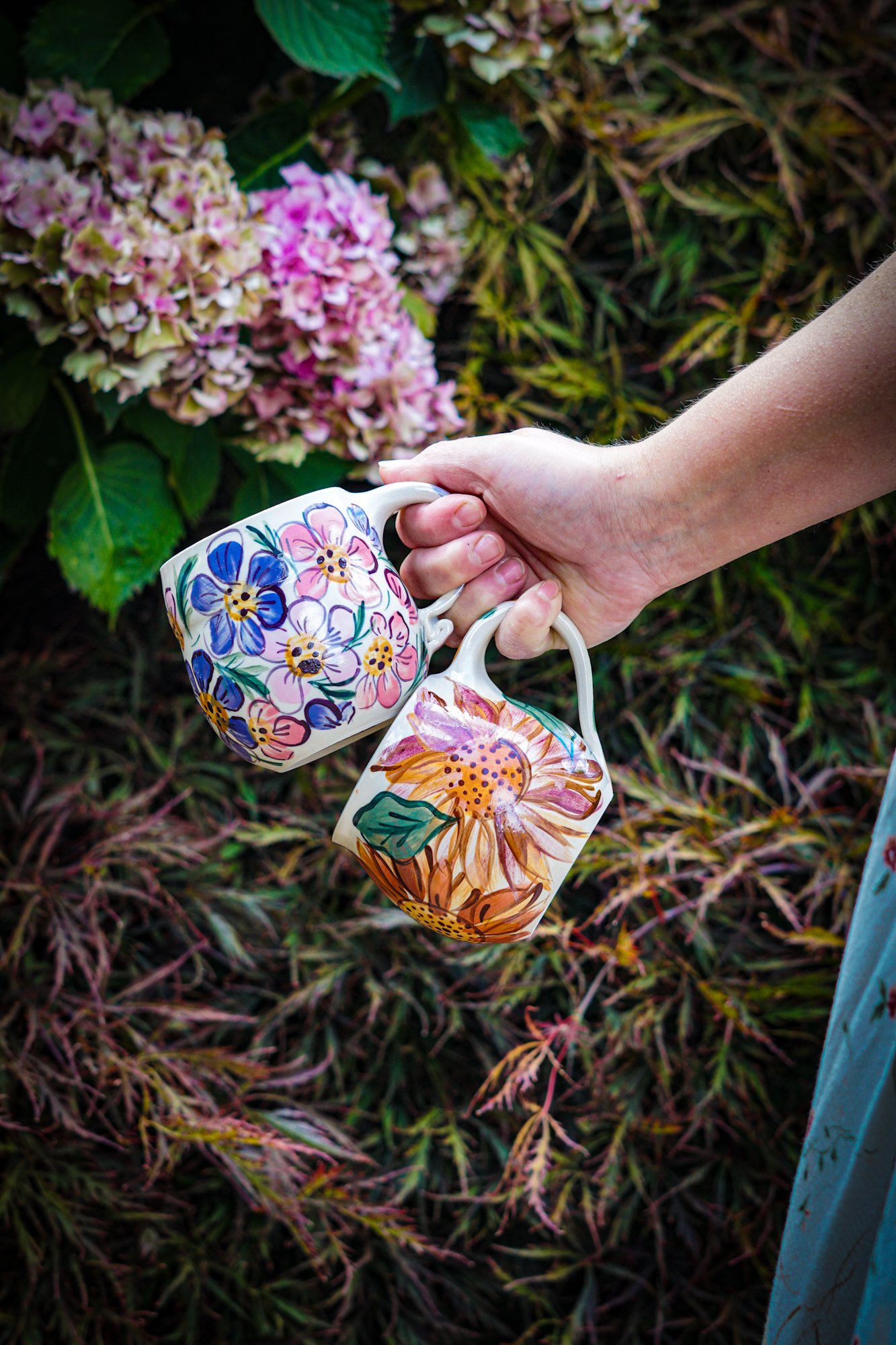 BlankEarth-mug-cosmos-8.JPG