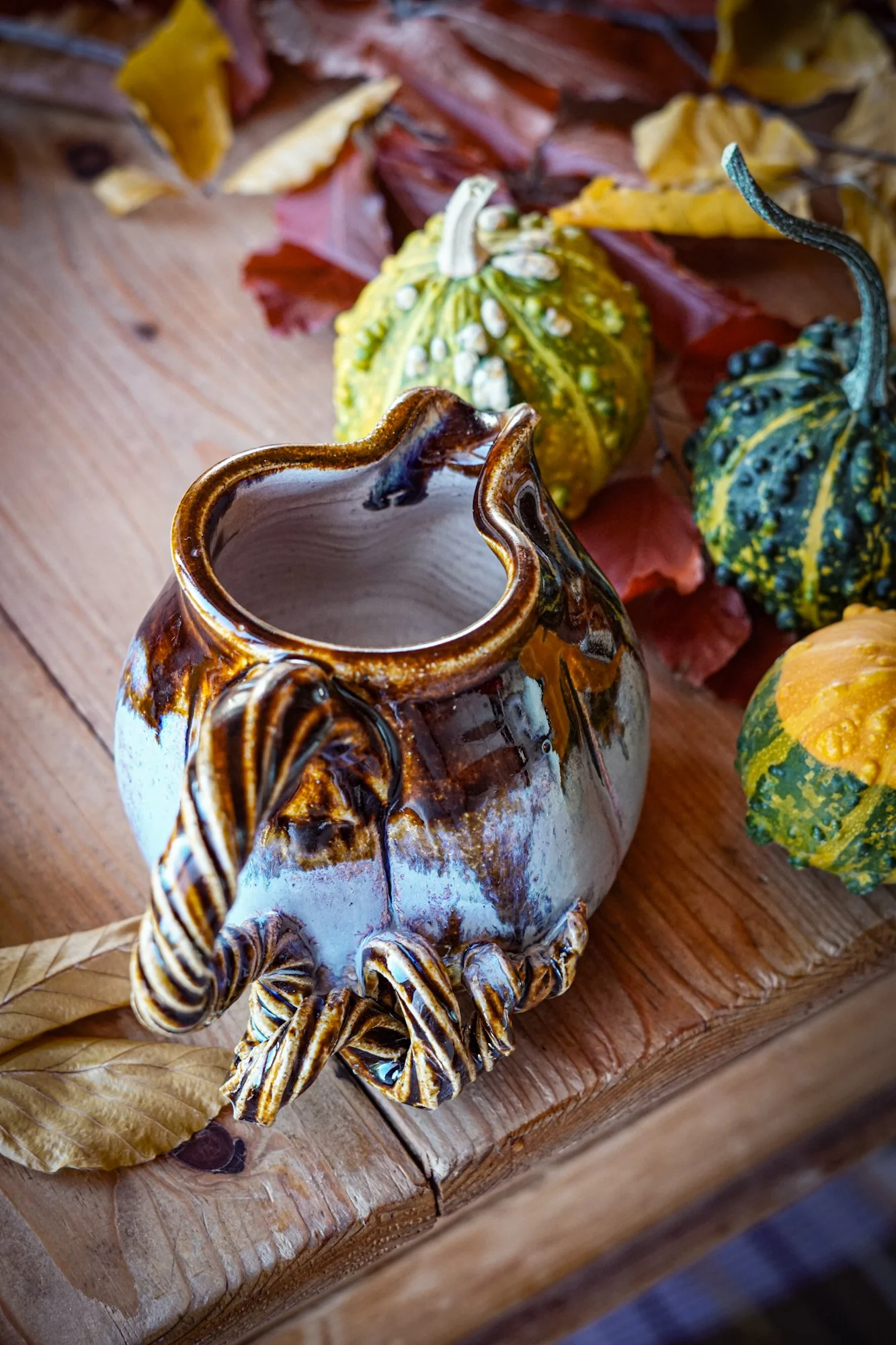 BlankEarth-pumpkin-jug-10.JPG
