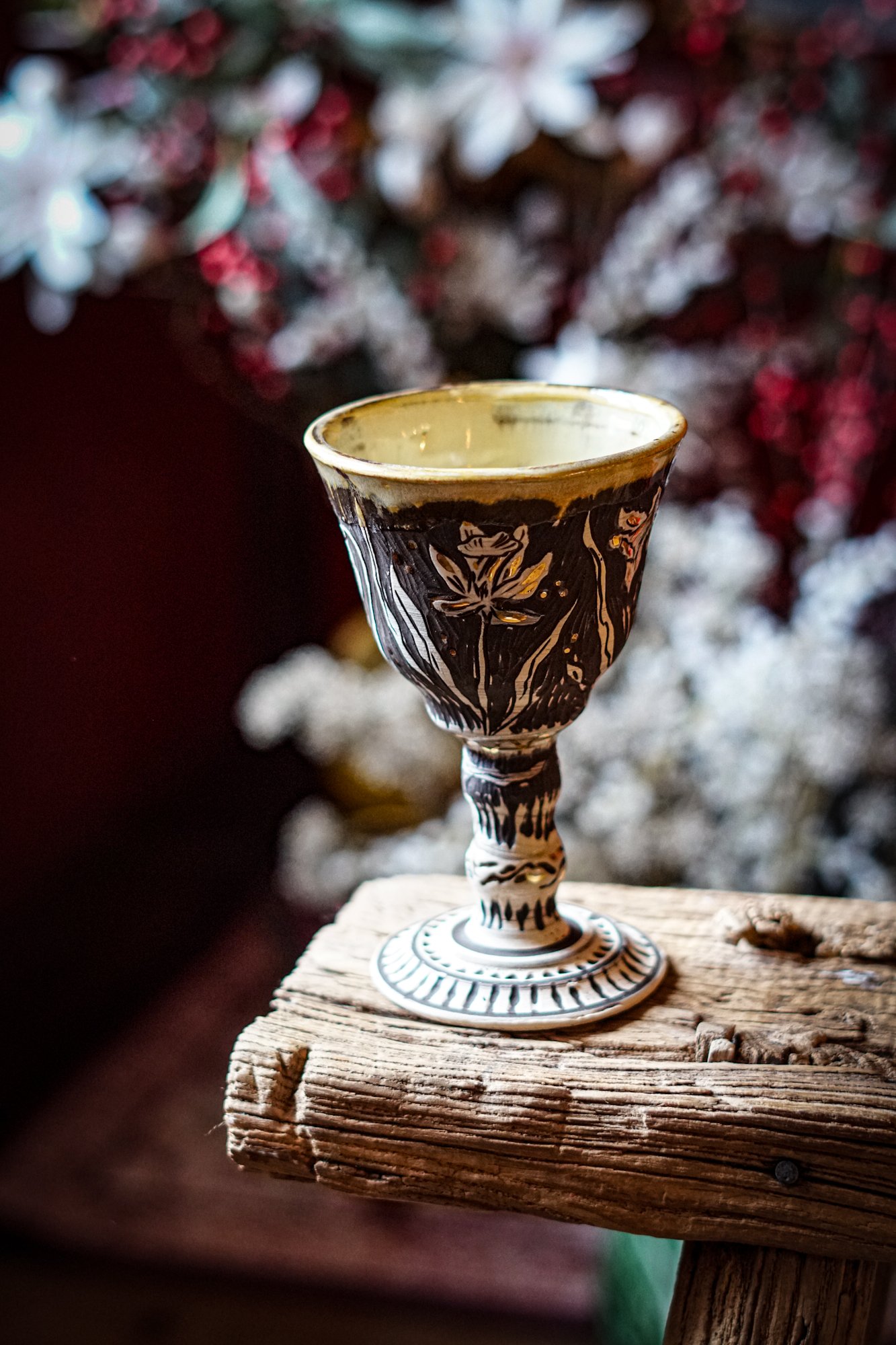 goblet-dafodil-3.JPG