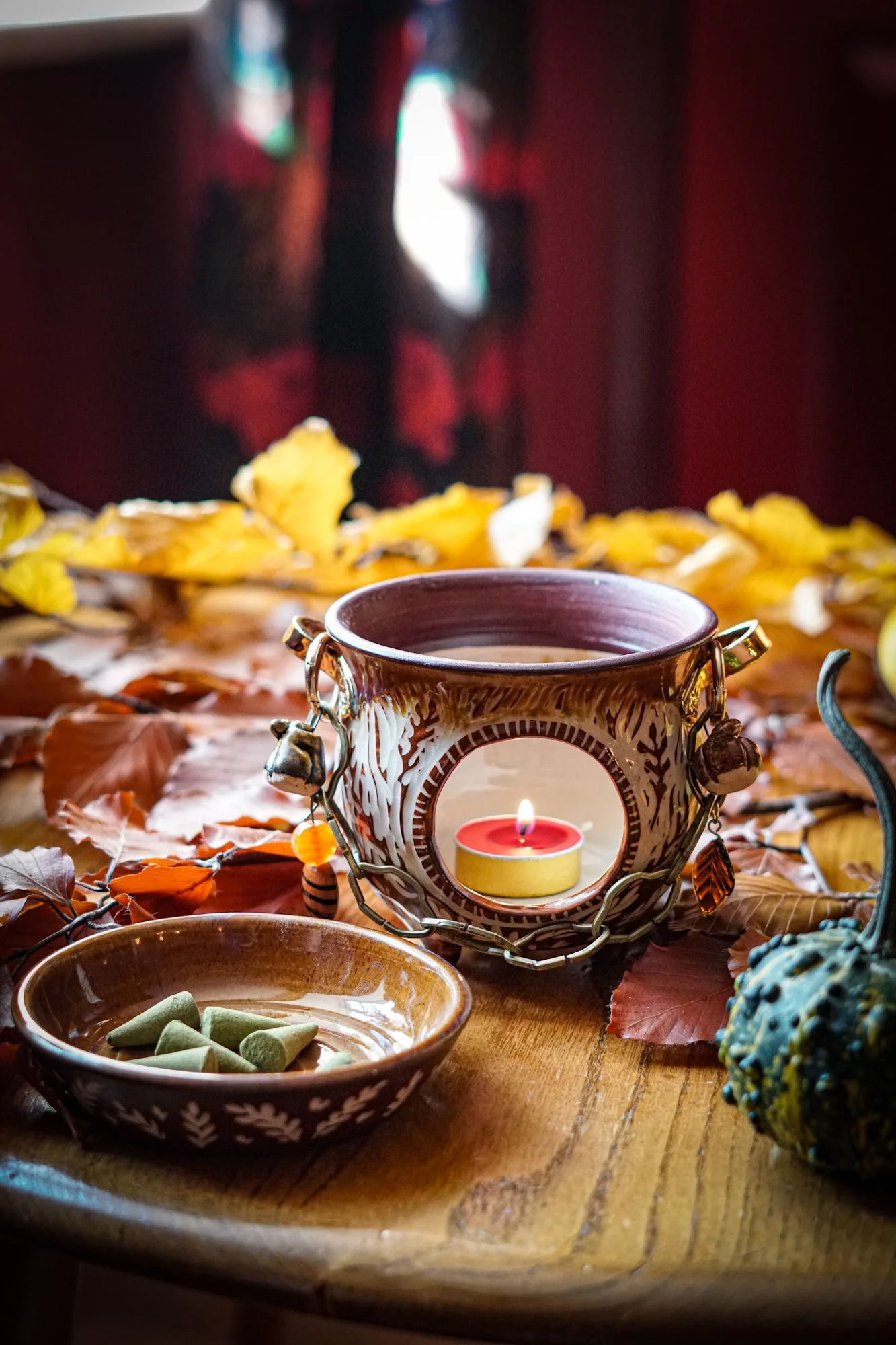 BlankEarth-cauldron-harvest-13.JPG