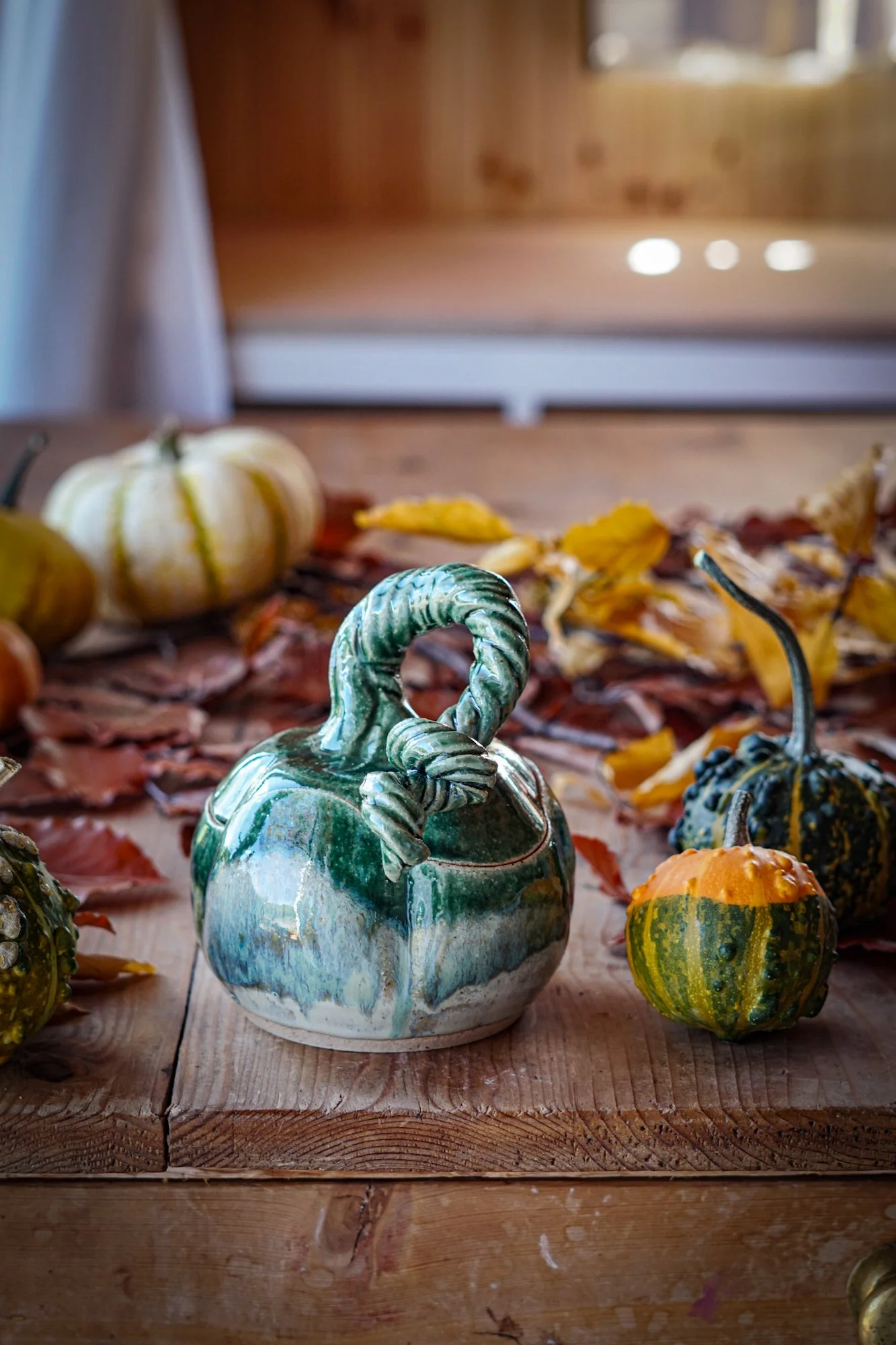 BlankEarth-pumpkin-jar-oribe-5.JPG