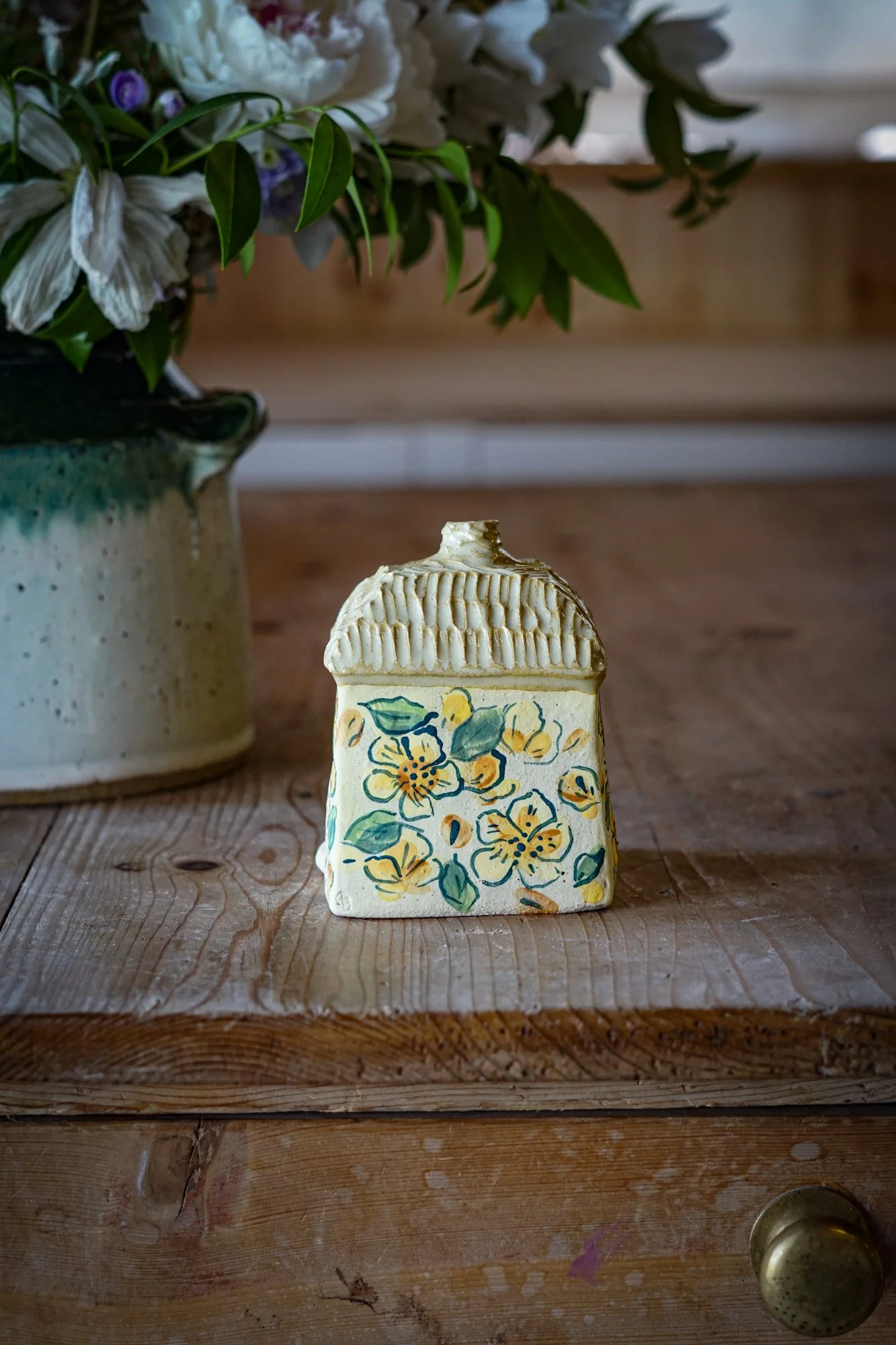 cottage-butter-4.JPG