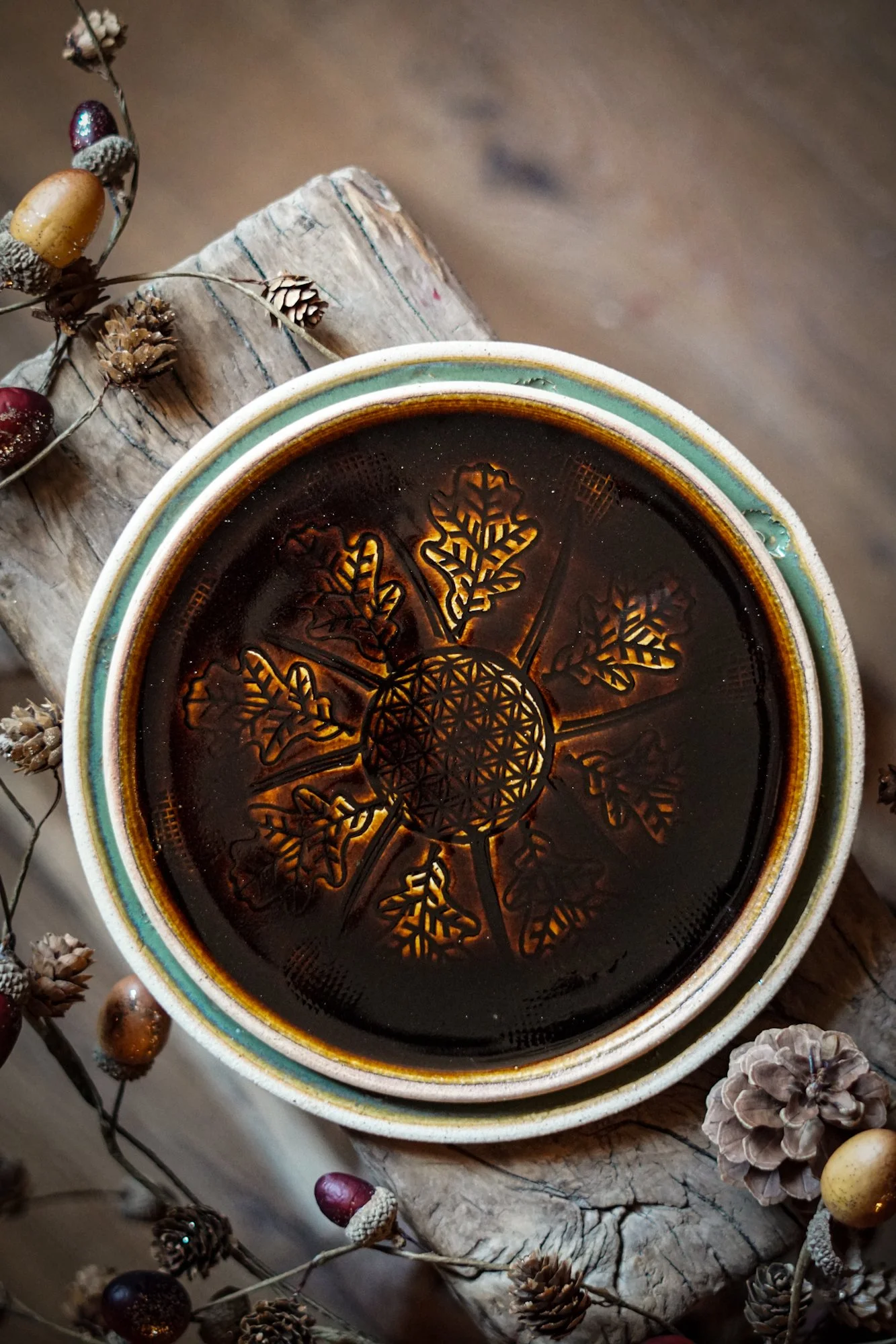 plate-stack-1.JPG (Copy) (Copy)