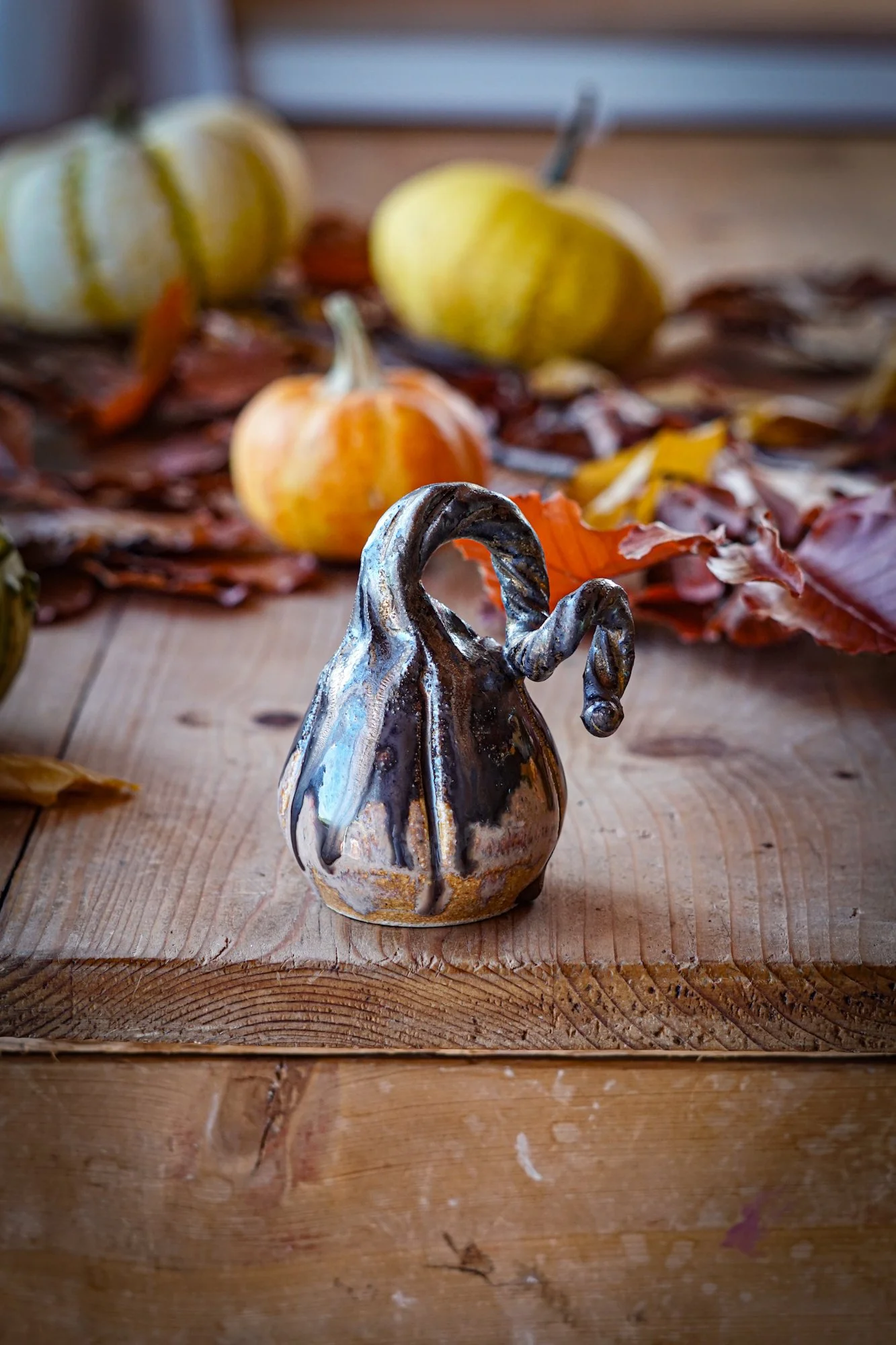 BlankEarth-pumpkin-mini-gold-3.JPG