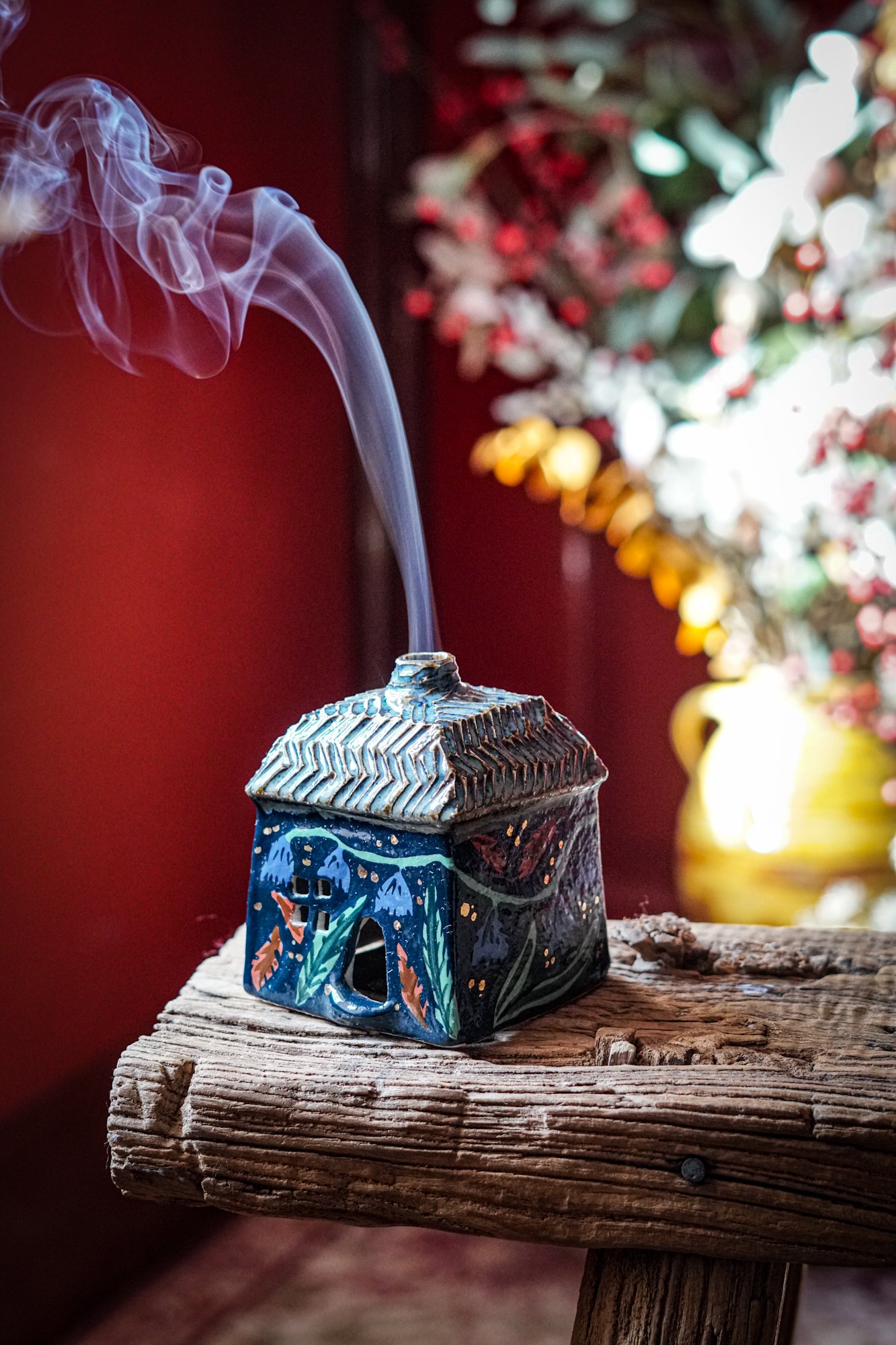 incense-bluebell-09.JPG