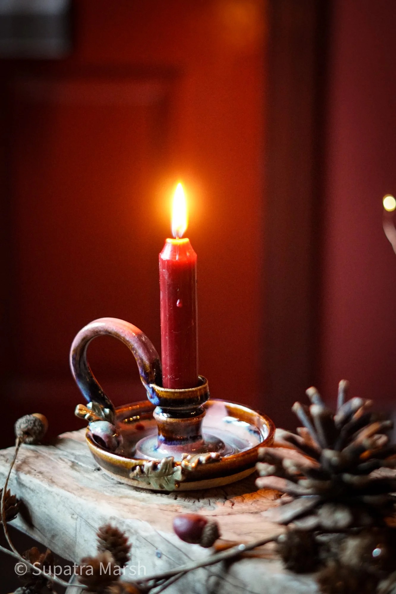 candle-stick-brown-purple-10.JPG