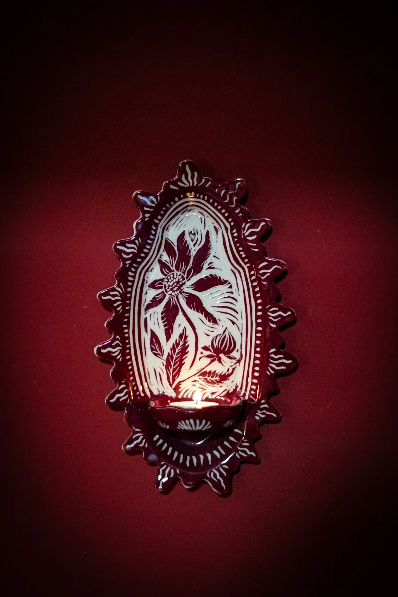 BlankEarth-sconce-sunflower-3.JPG
