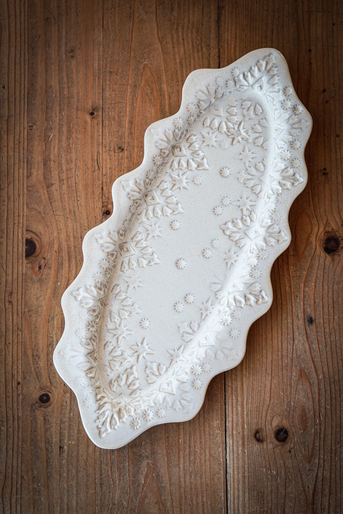 BlankEarth-CelestialPlatter-white-3.JPG