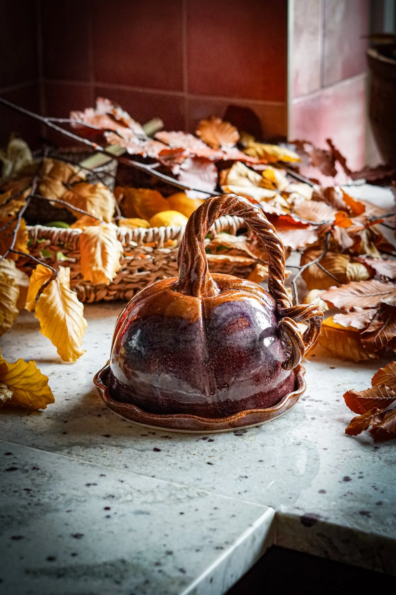 BlankEarth-pumpkin-butter-01.JPG