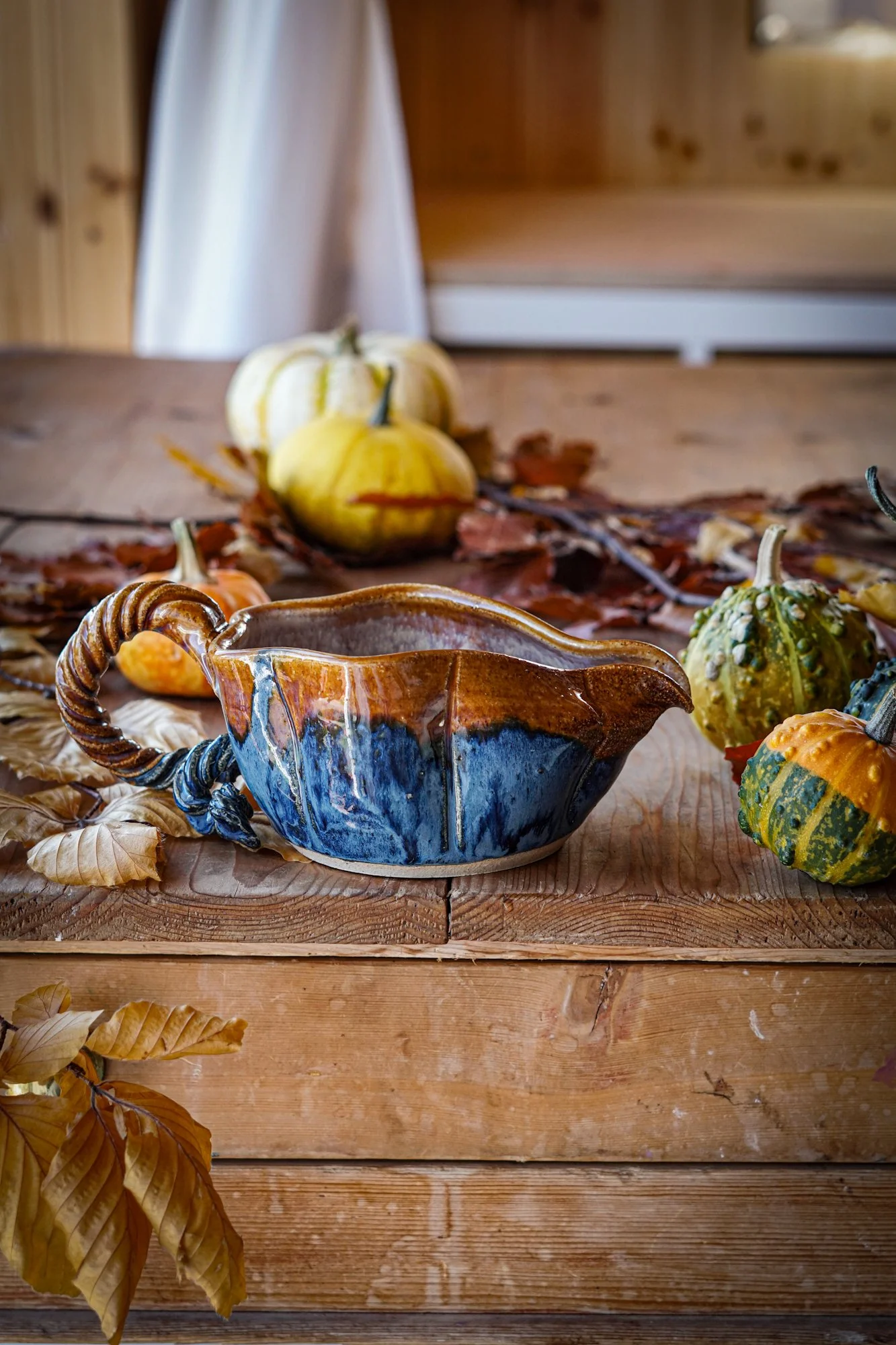 BlankEarth-pumpkin-jug-gravy-2.JPG
