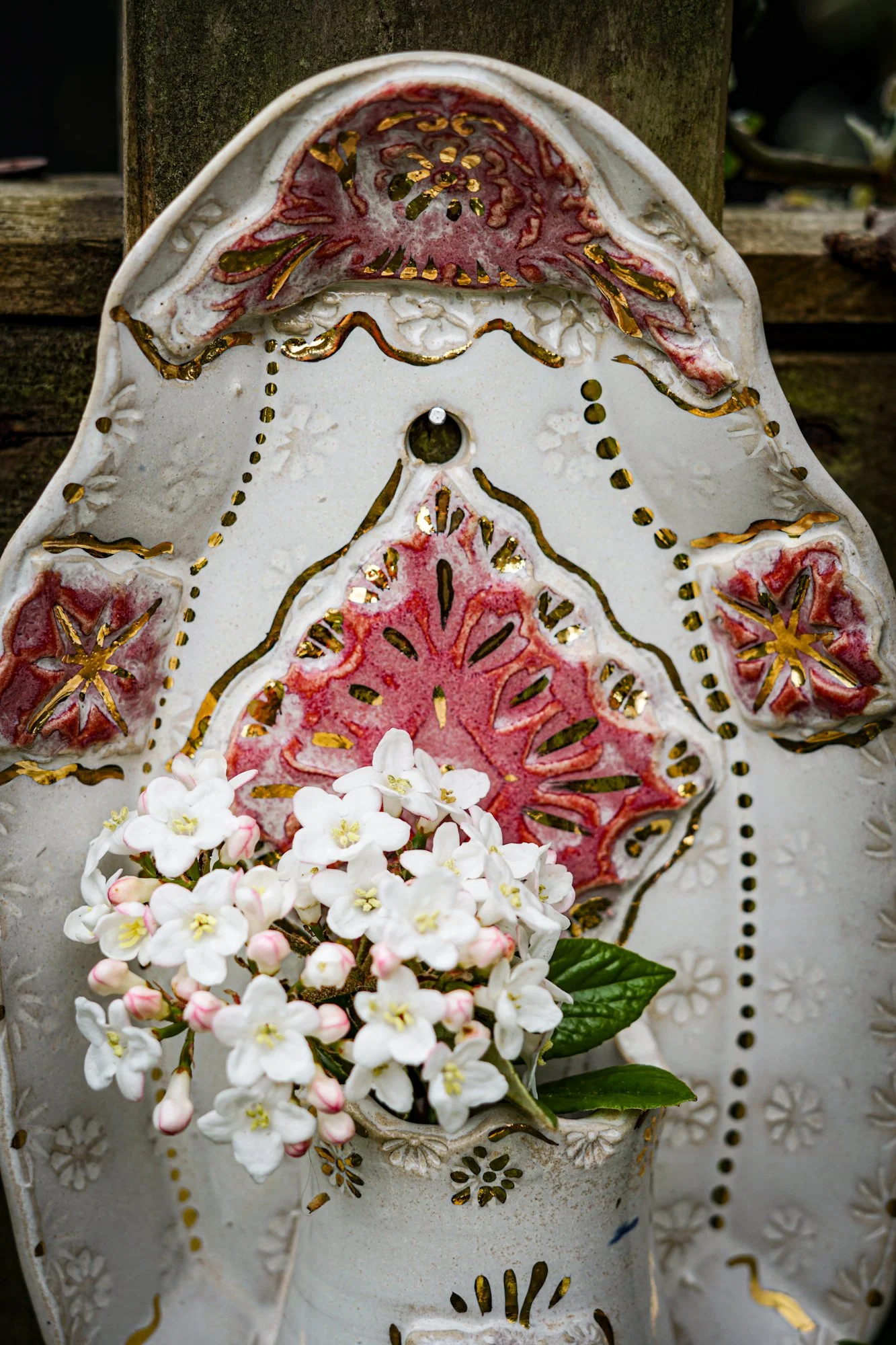 shrine-vase-7.JPG