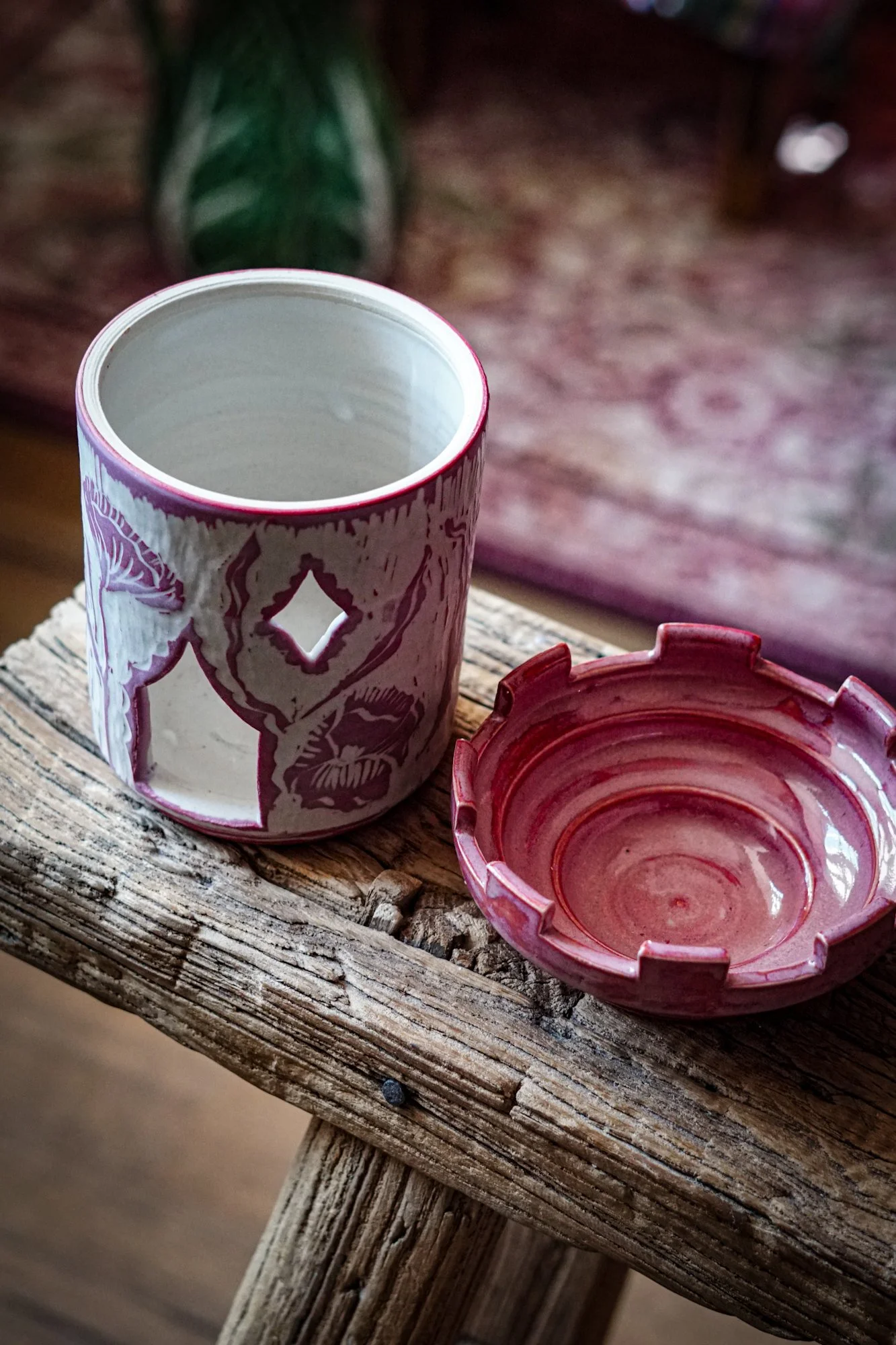 wax-melter-bluebell-1 2.JPG