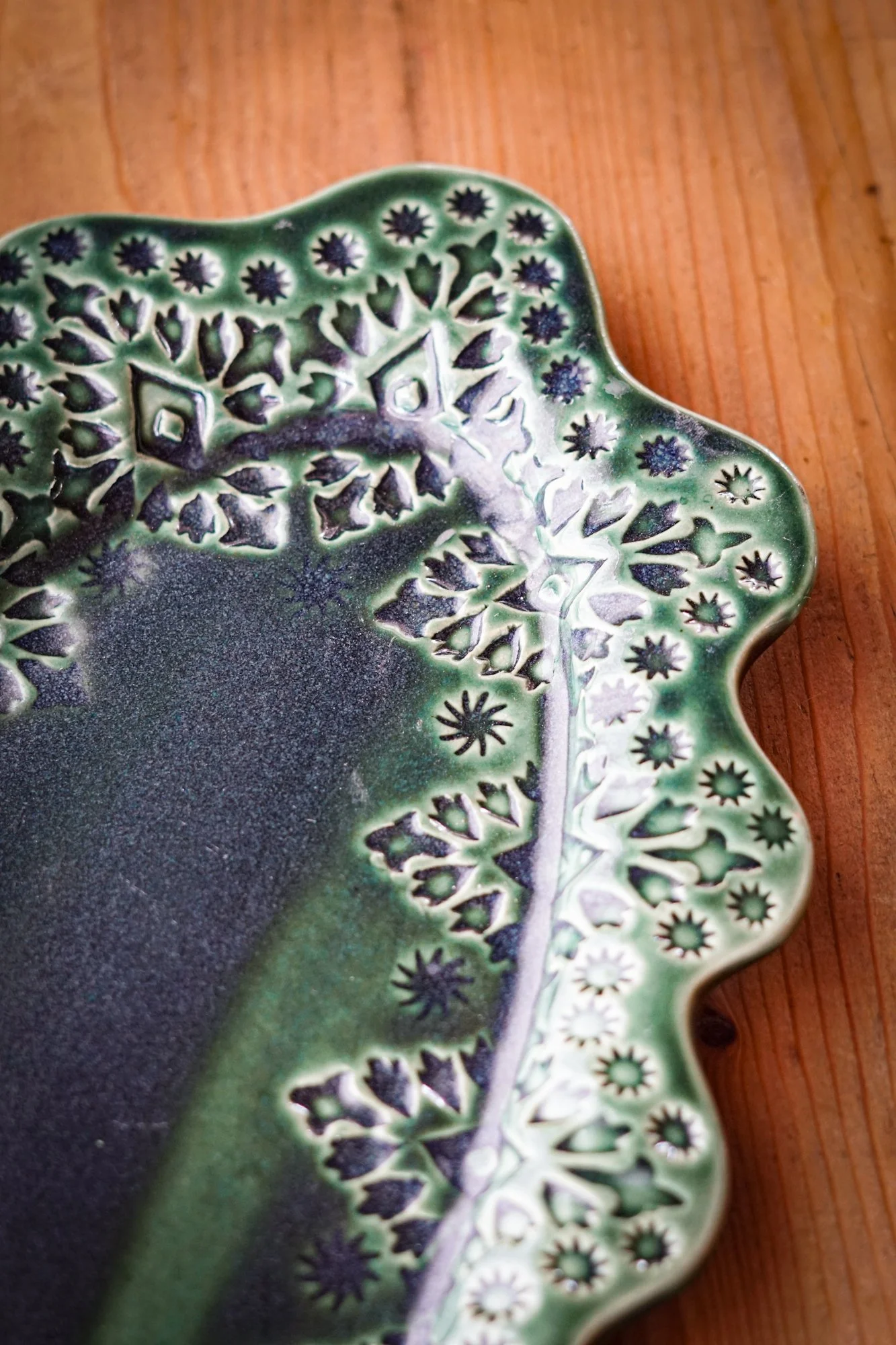 BlankEarth-CelestialPlatter-oribe-10.JPG