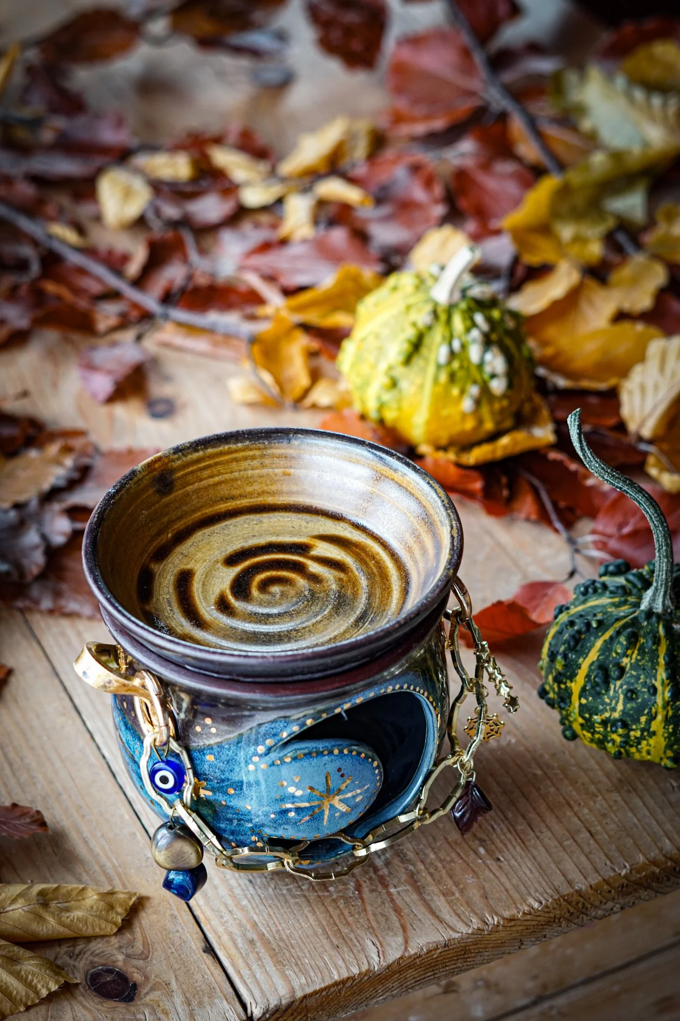 BlankEarth-cauldron-celestial-08.JPG