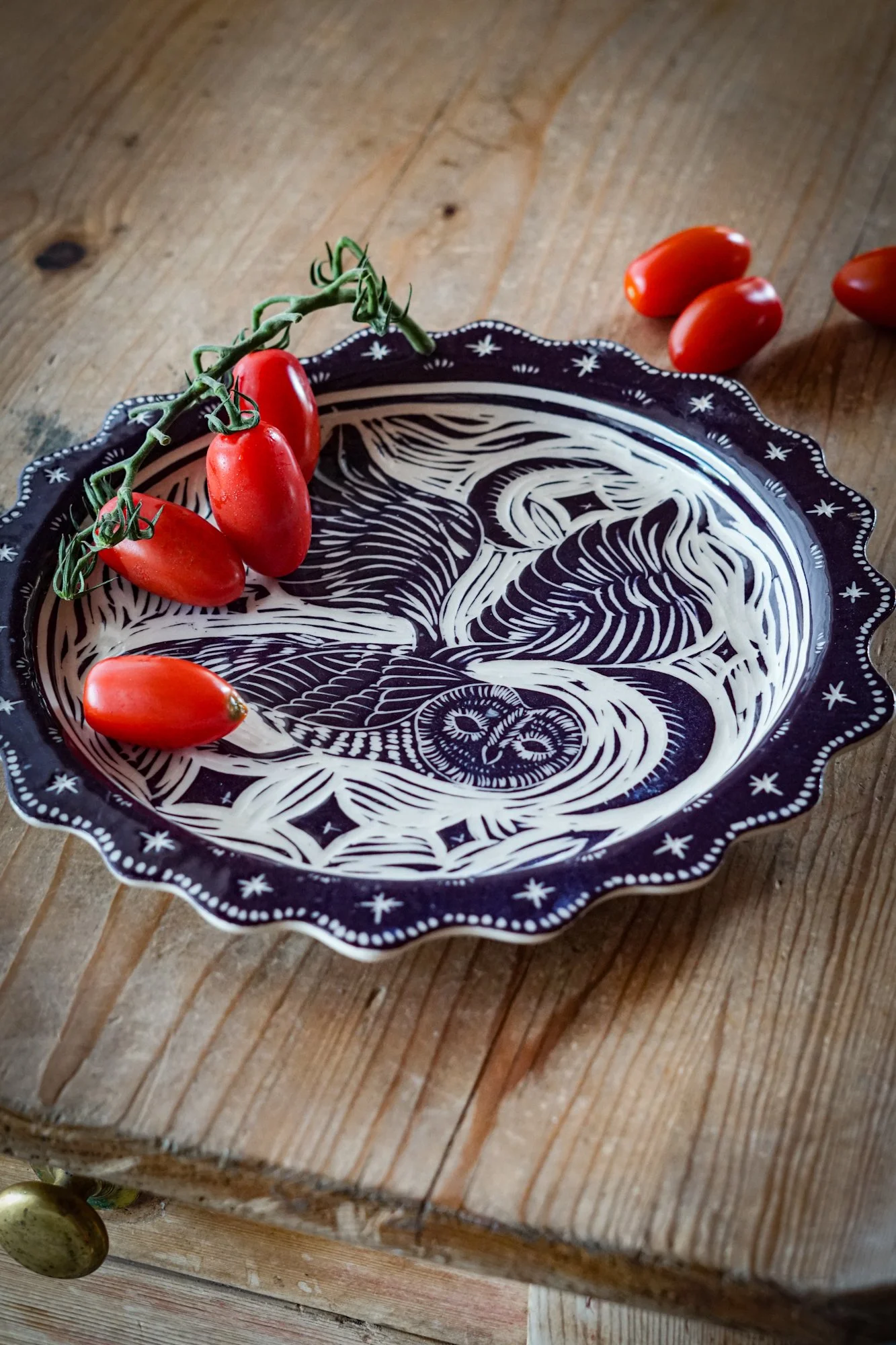BlankEarth-Plate-Owl-9.JPG