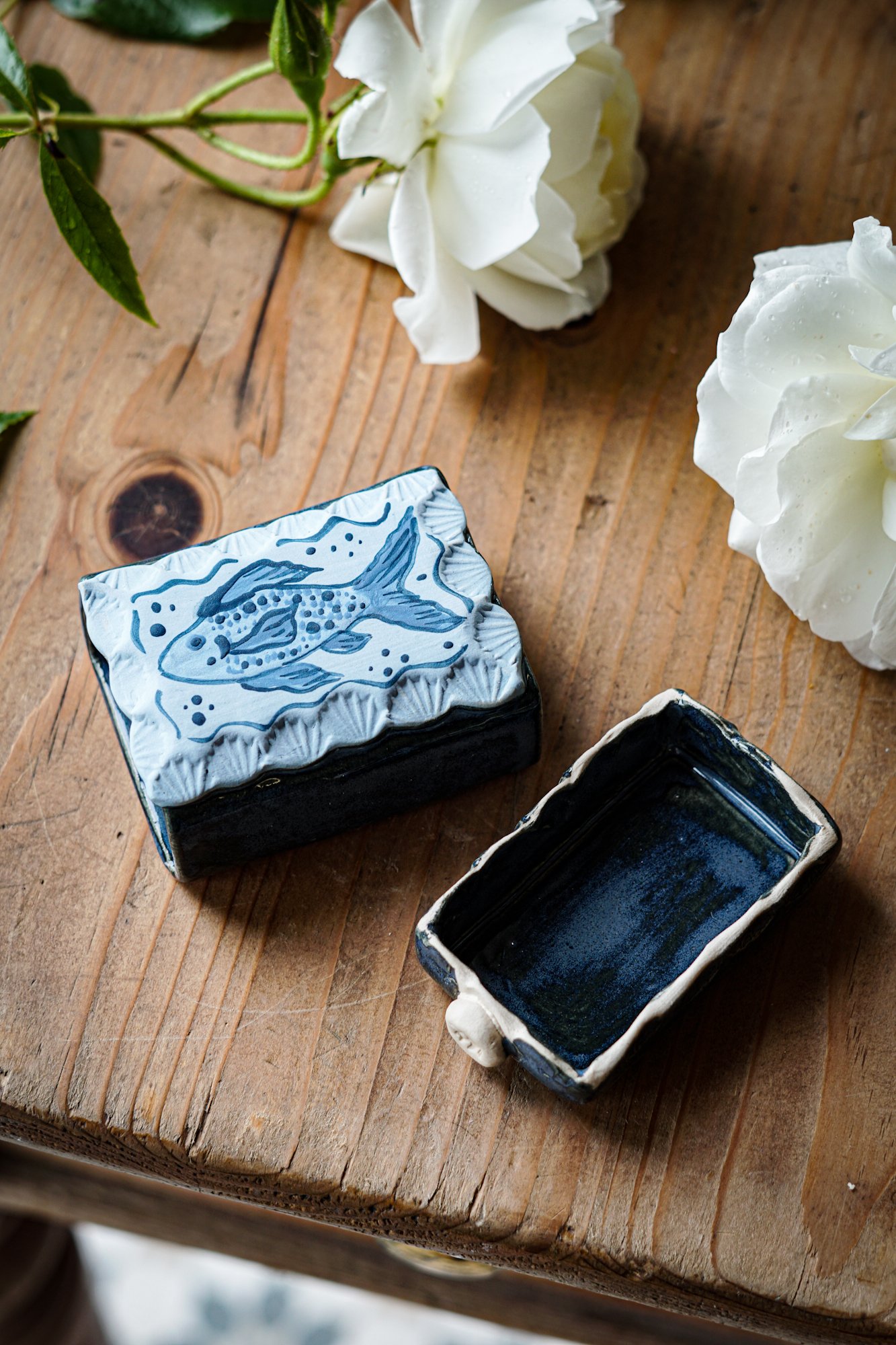 matchbox-fish-04.JPG