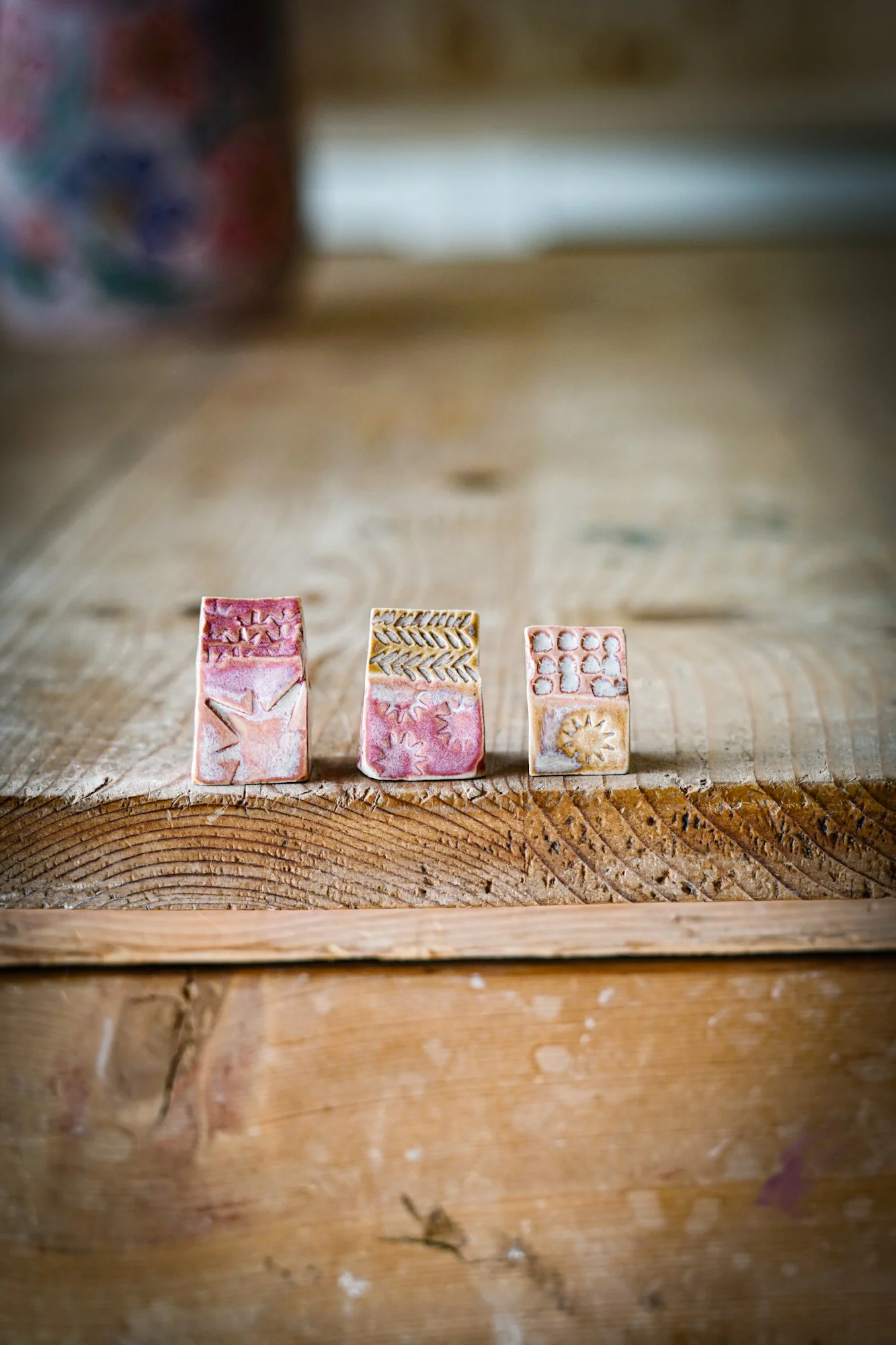 BlankEarth-mini-cottage-pink-3.JPG